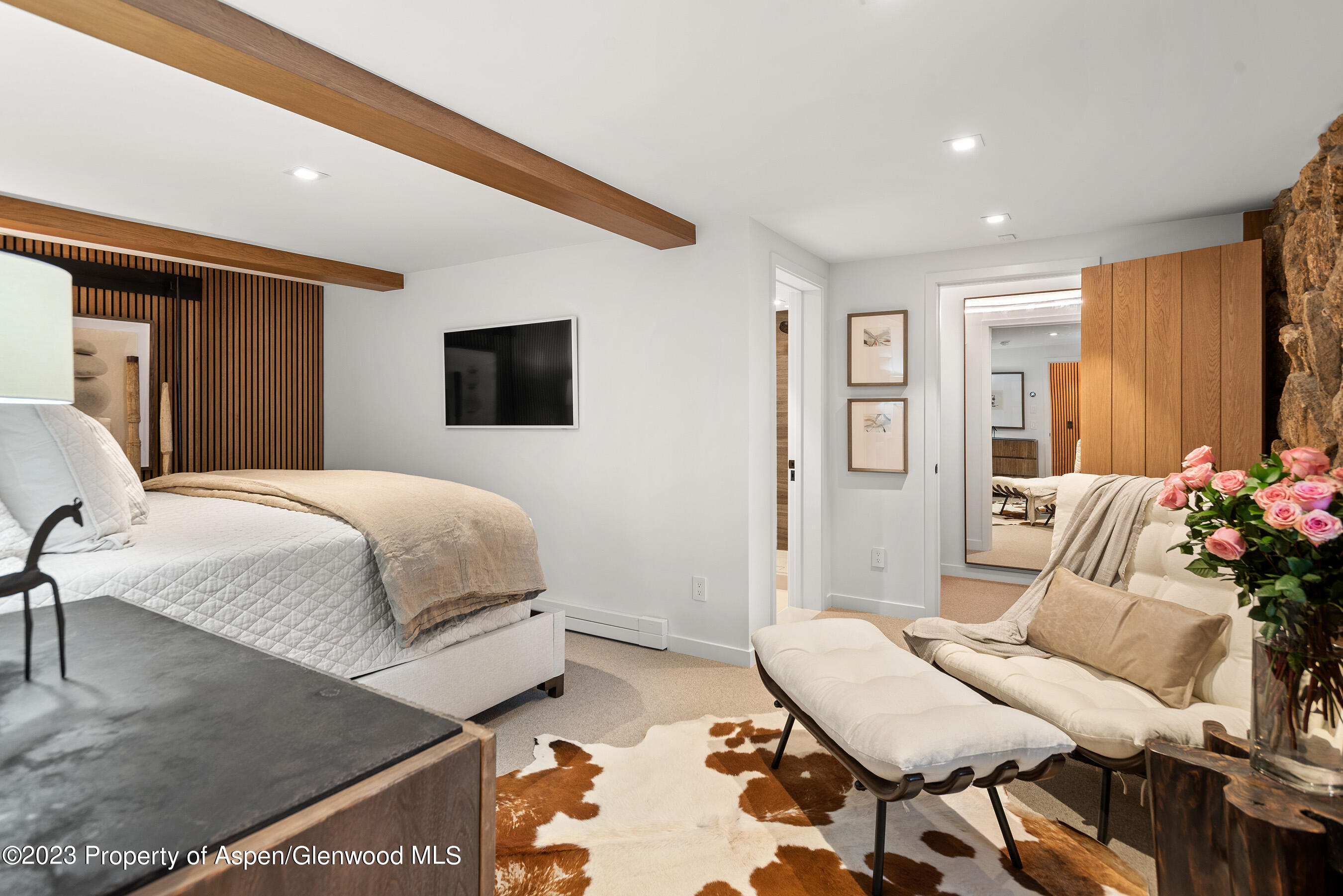 164 Eastwood Road Aspen CO 81611