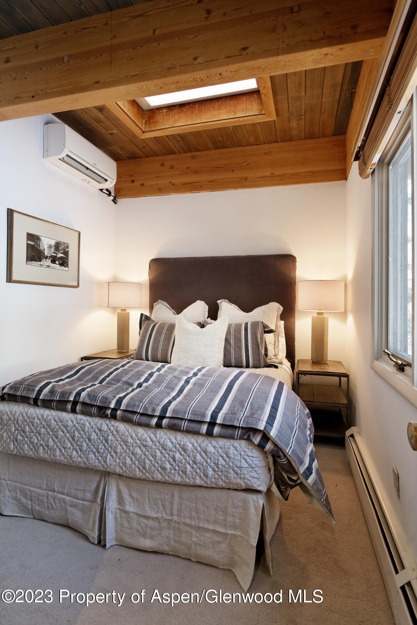 164 Eastwood Road Aspen CO 81611