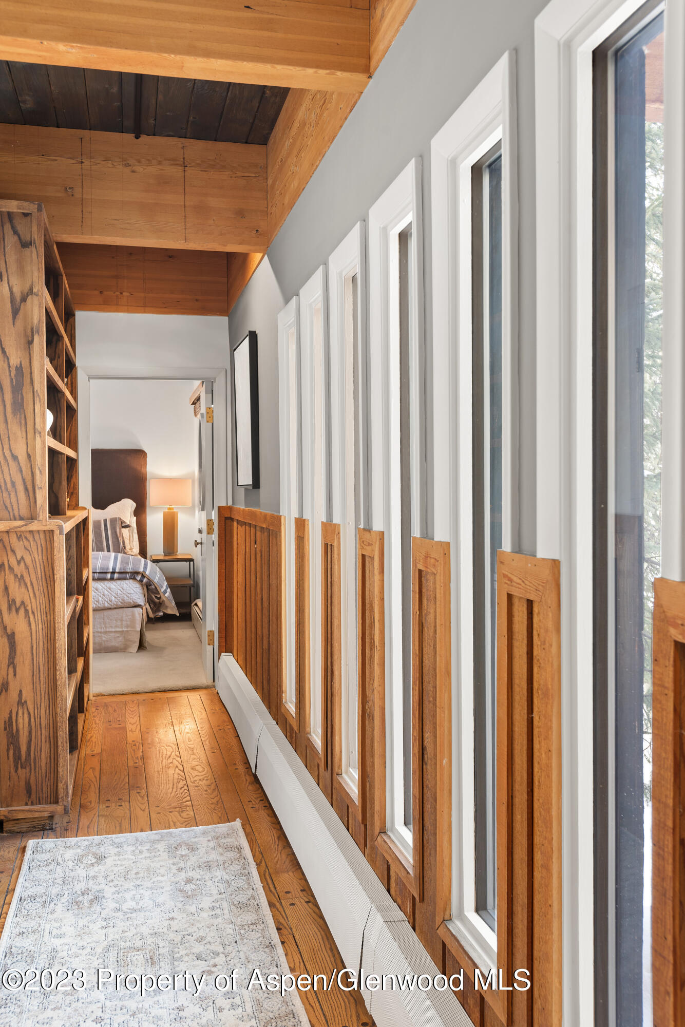 164 Eastwood Road Aspen CO 81611