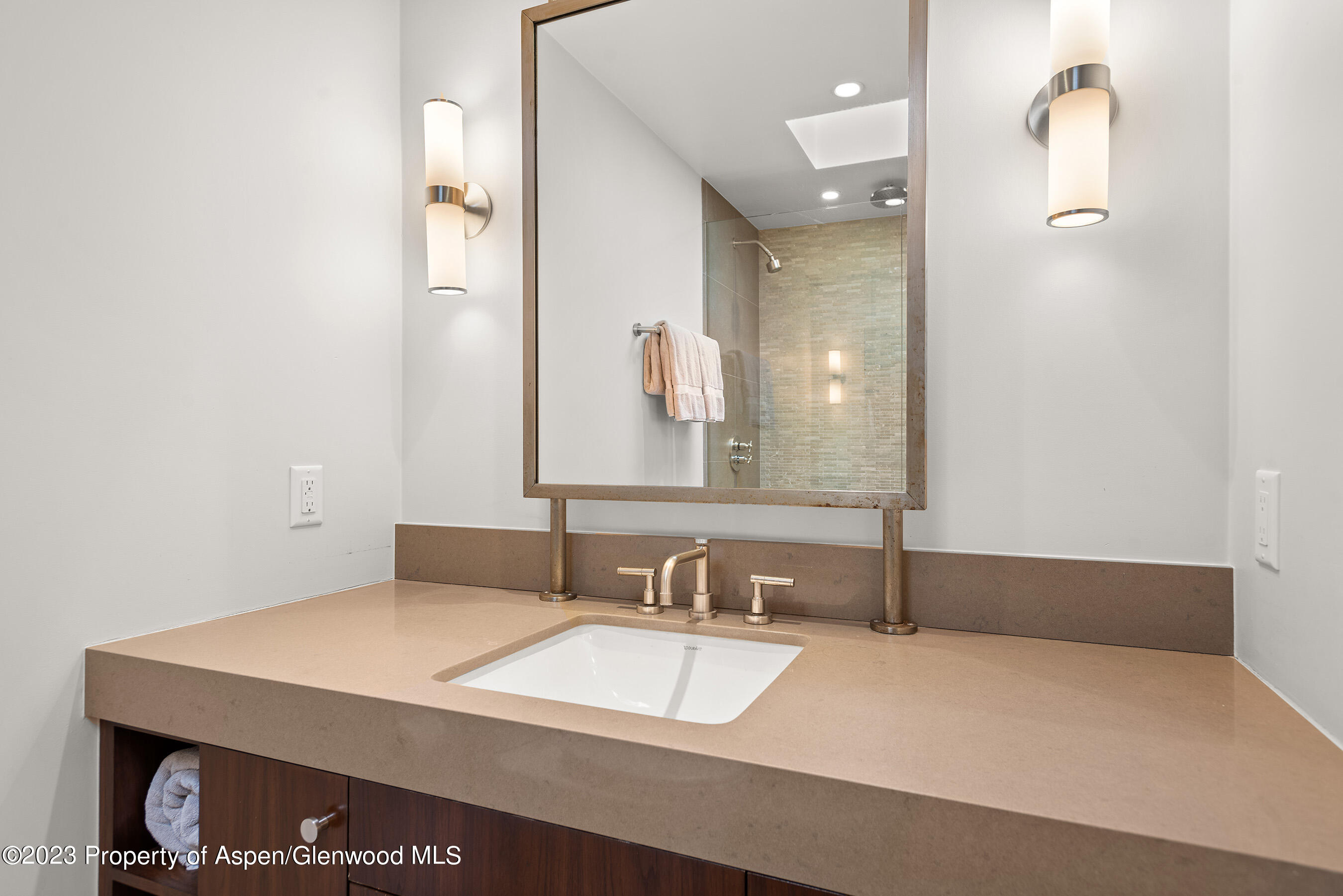 164 Eastwood Road Aspen CO 81611