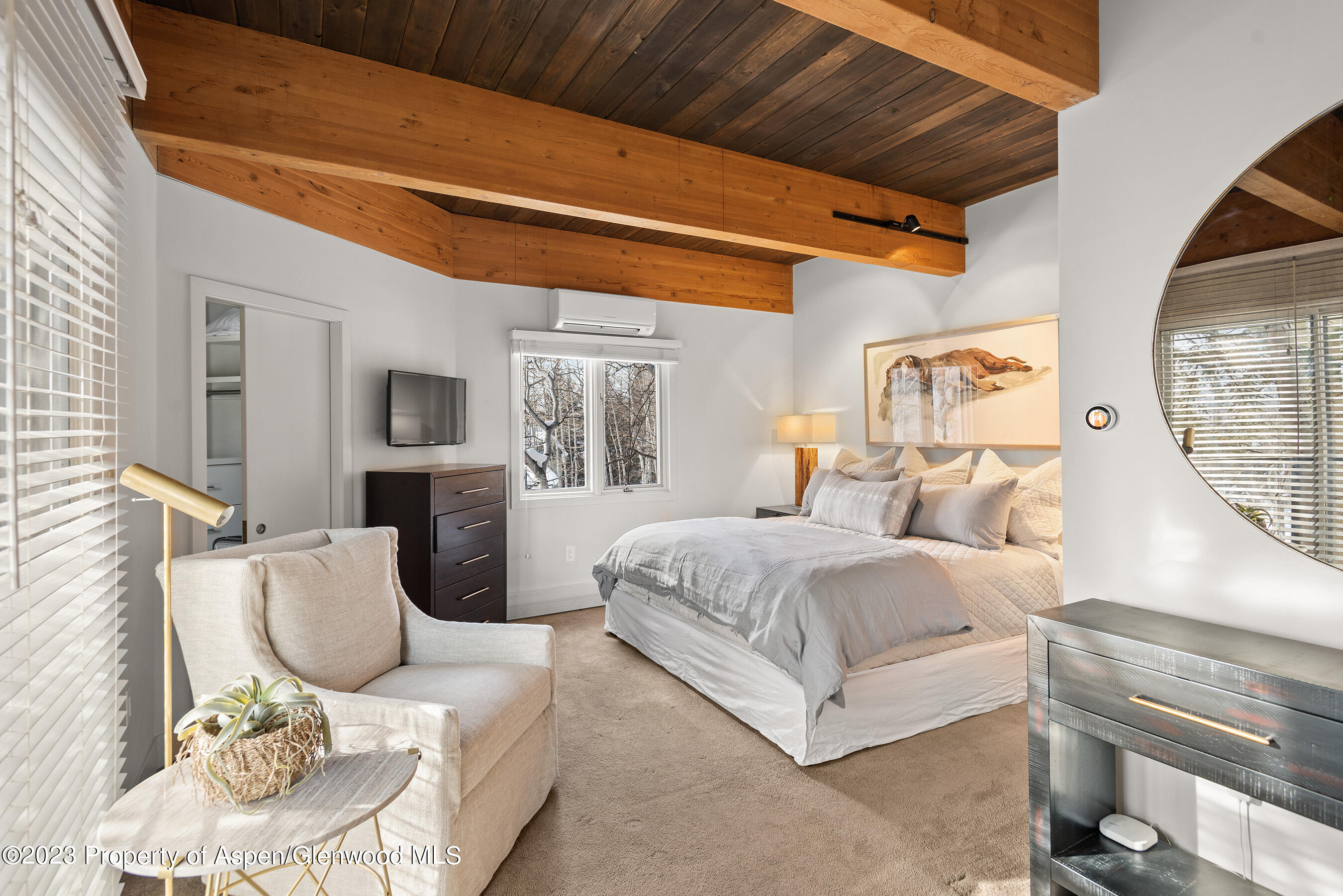 164 Eastwood Road Aspen CO 81611