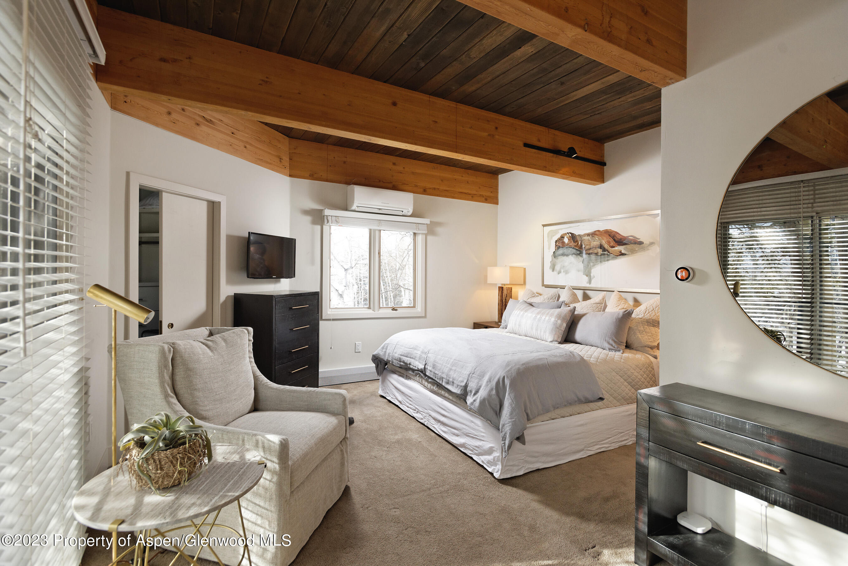 164 Eastwood Road Aspen CO 81611