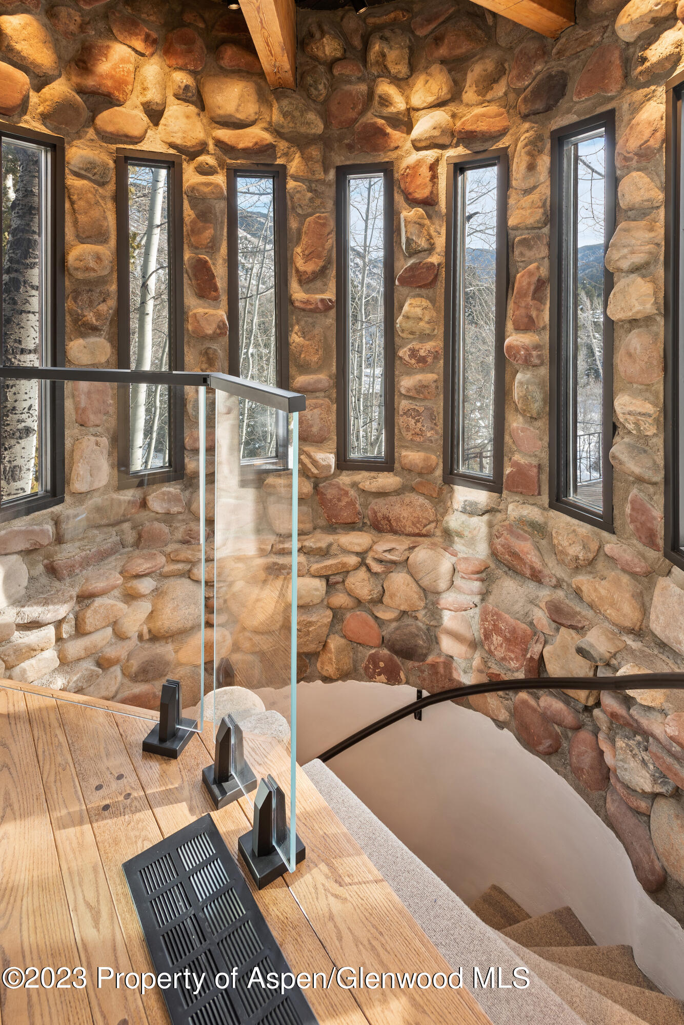 164 Eastwood Road Aspen CO 81611