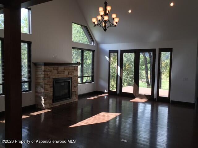 57 Valley Court Basalt CO 81621
