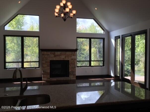 57 Valley Court Basalt CO 81621