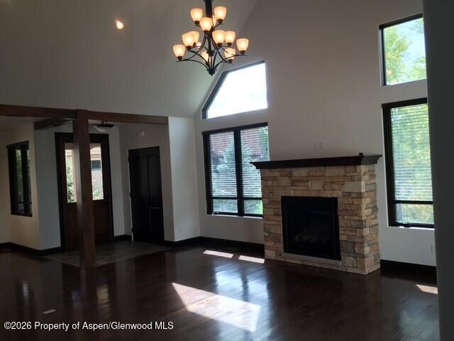 57 Valley Court Basalt CO 81621