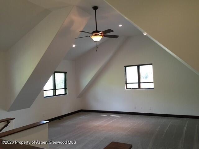 57 Valley Court Basalt CO 81621