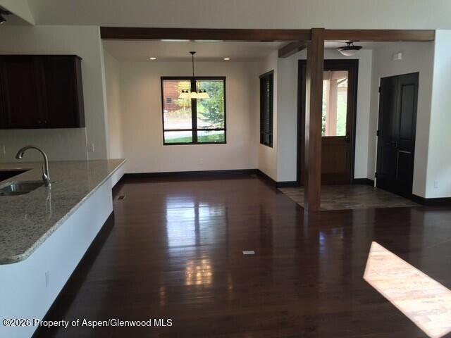 57 Valley Court Basalt CO 81621