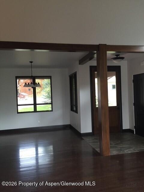 57 Valley Court Basalt CO 81621