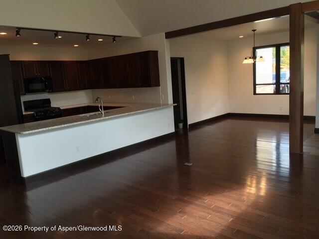 57 Valley Court Basalt CO 81621