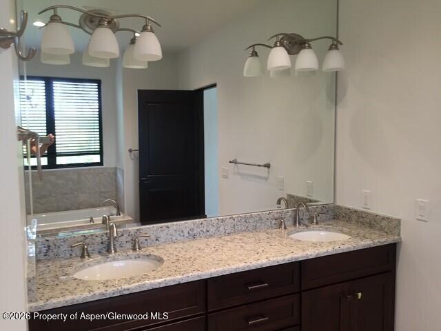 57 Valley Court Basalt CO 81621