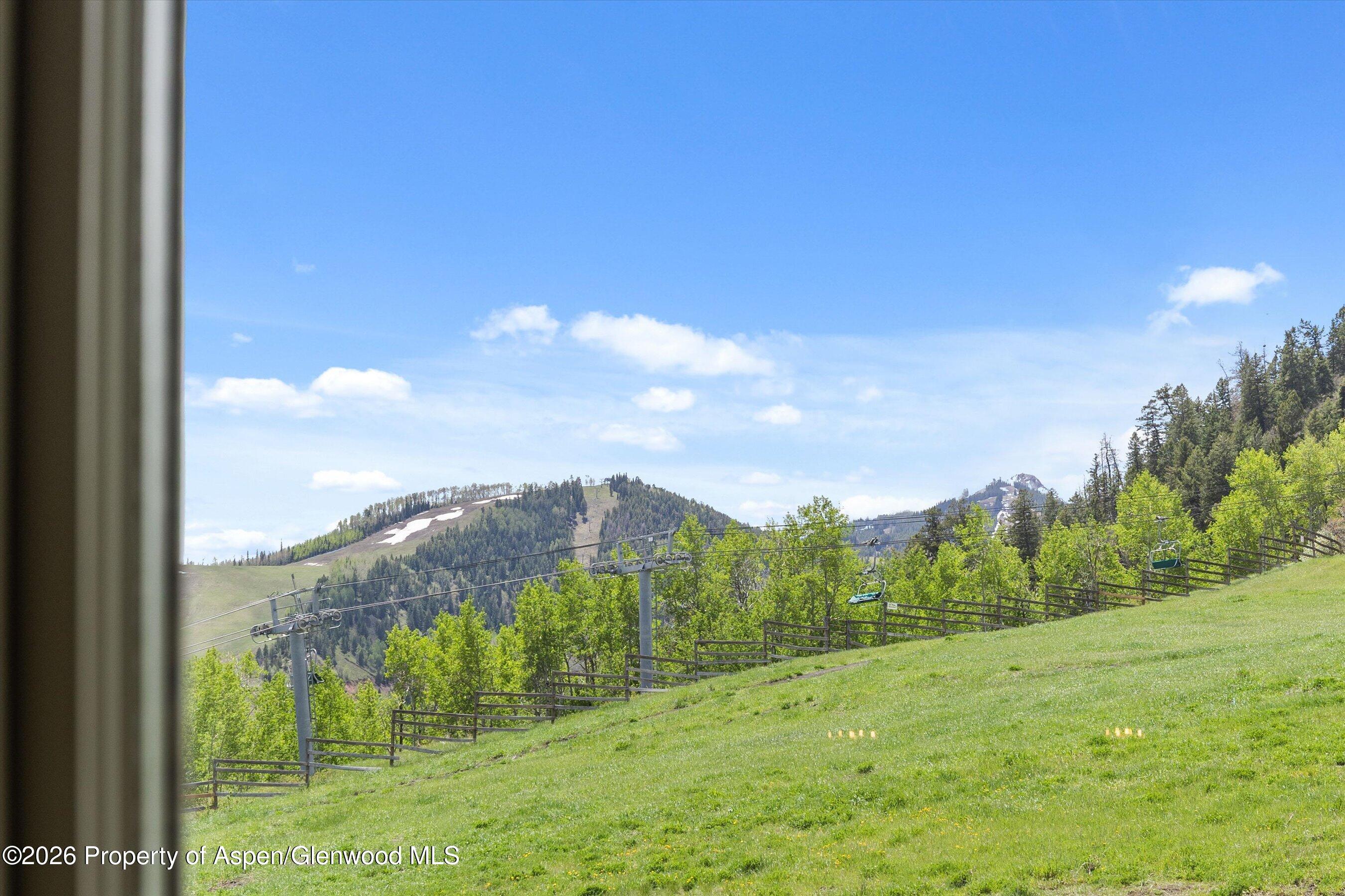 509 Oregon Trail Aspen CO 81611