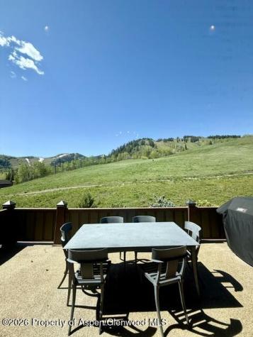 509 Oregon Trail Aspen CO 81611
