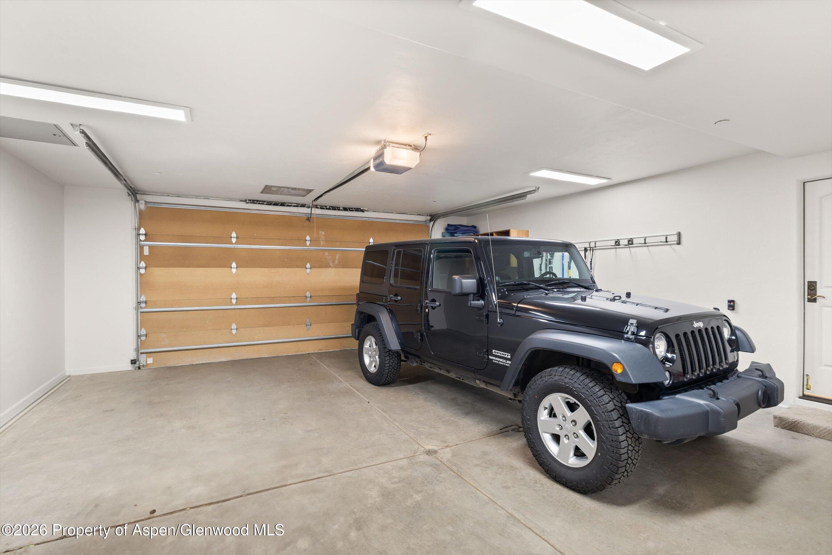 509 Oregon Trail Aspen CO 81611