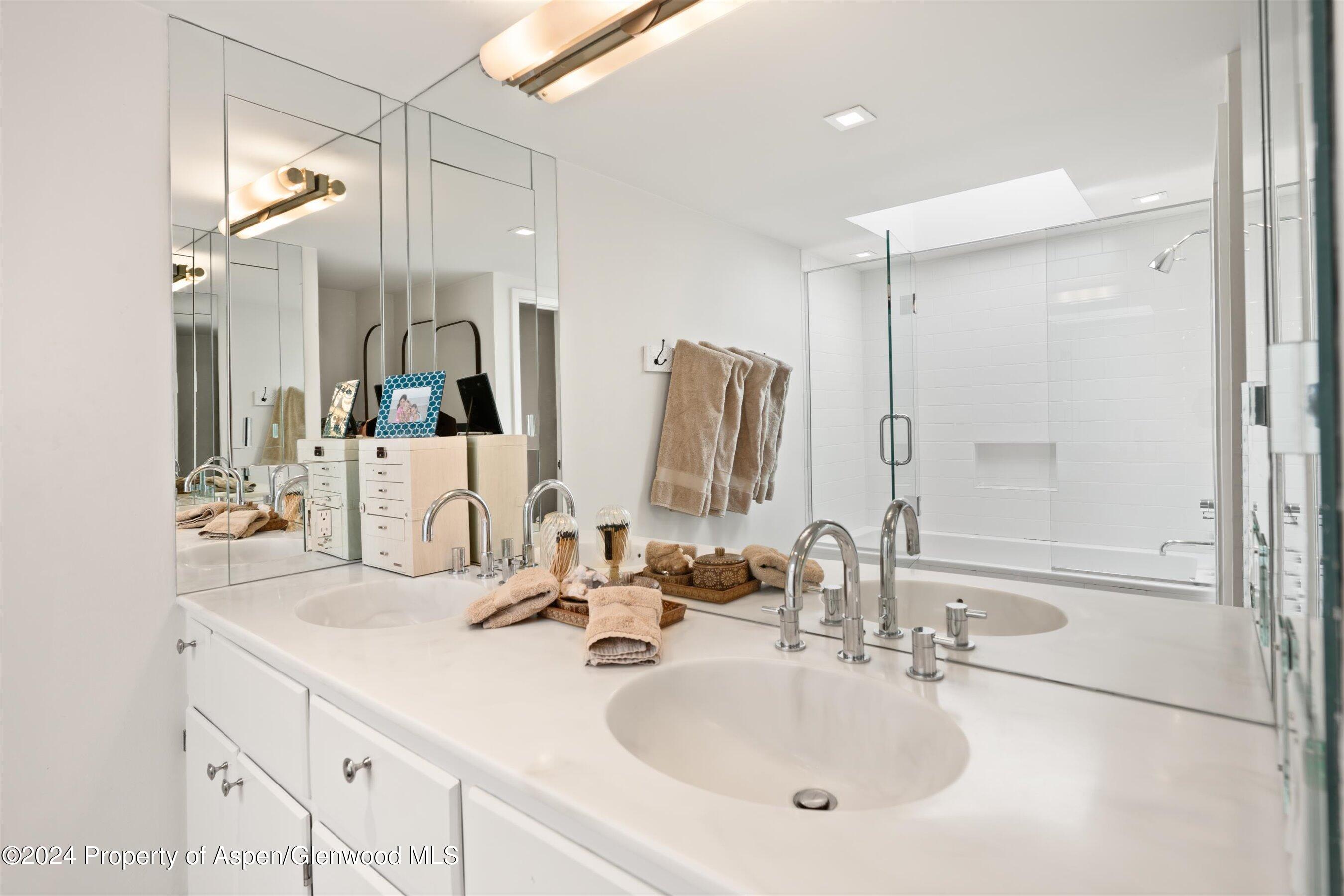 721 Meadowood Drive Aspen CO 81611