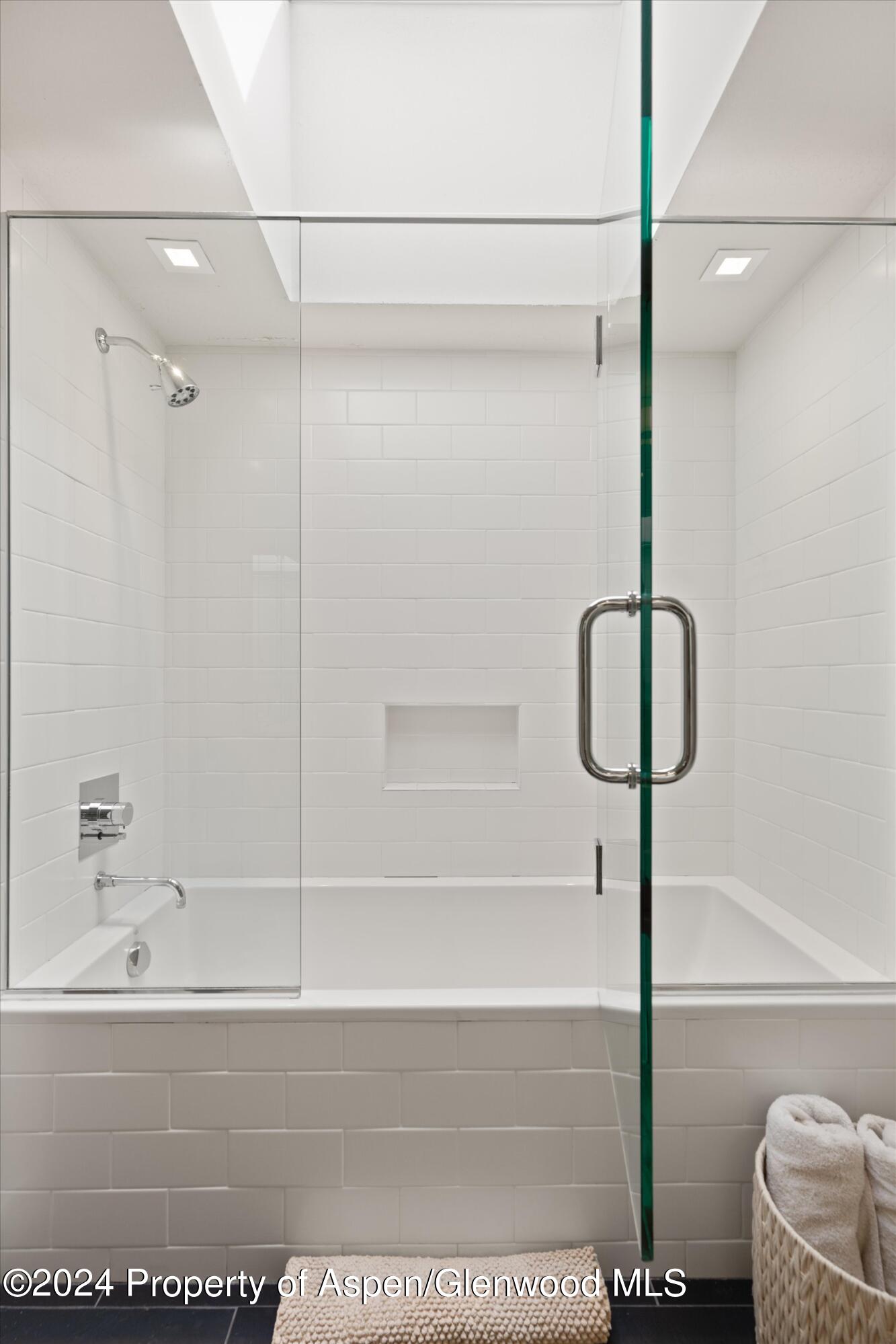 721 Meadowood Drive Aspen CO 81611