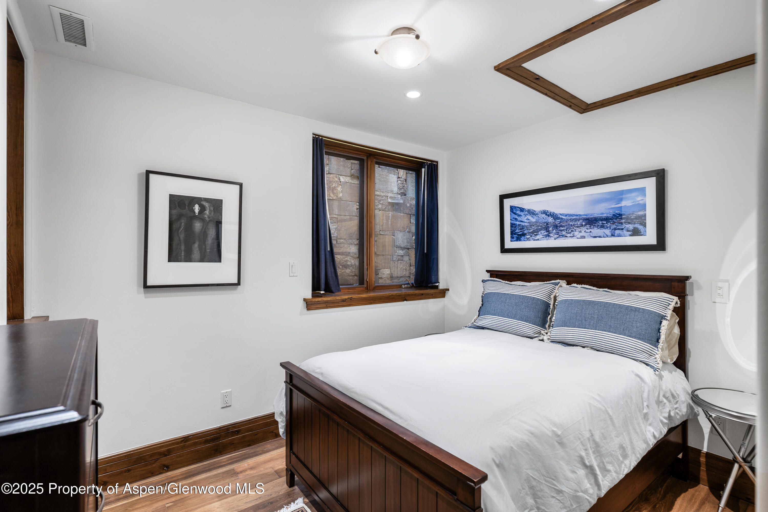 96 Mountain Laurel Court Aspen CO 81611