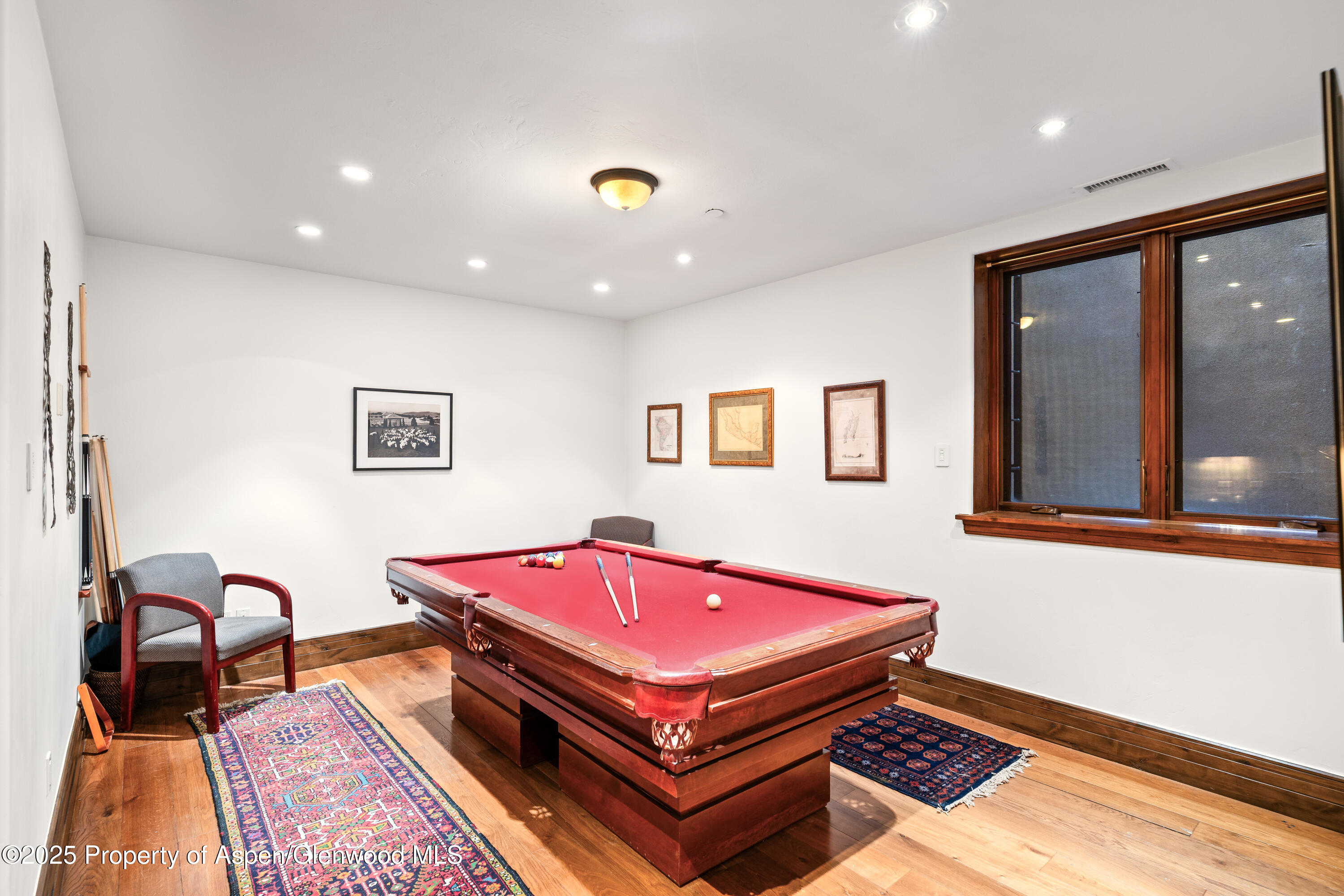 96 Mountain Laurel Court Aspen CO 81611