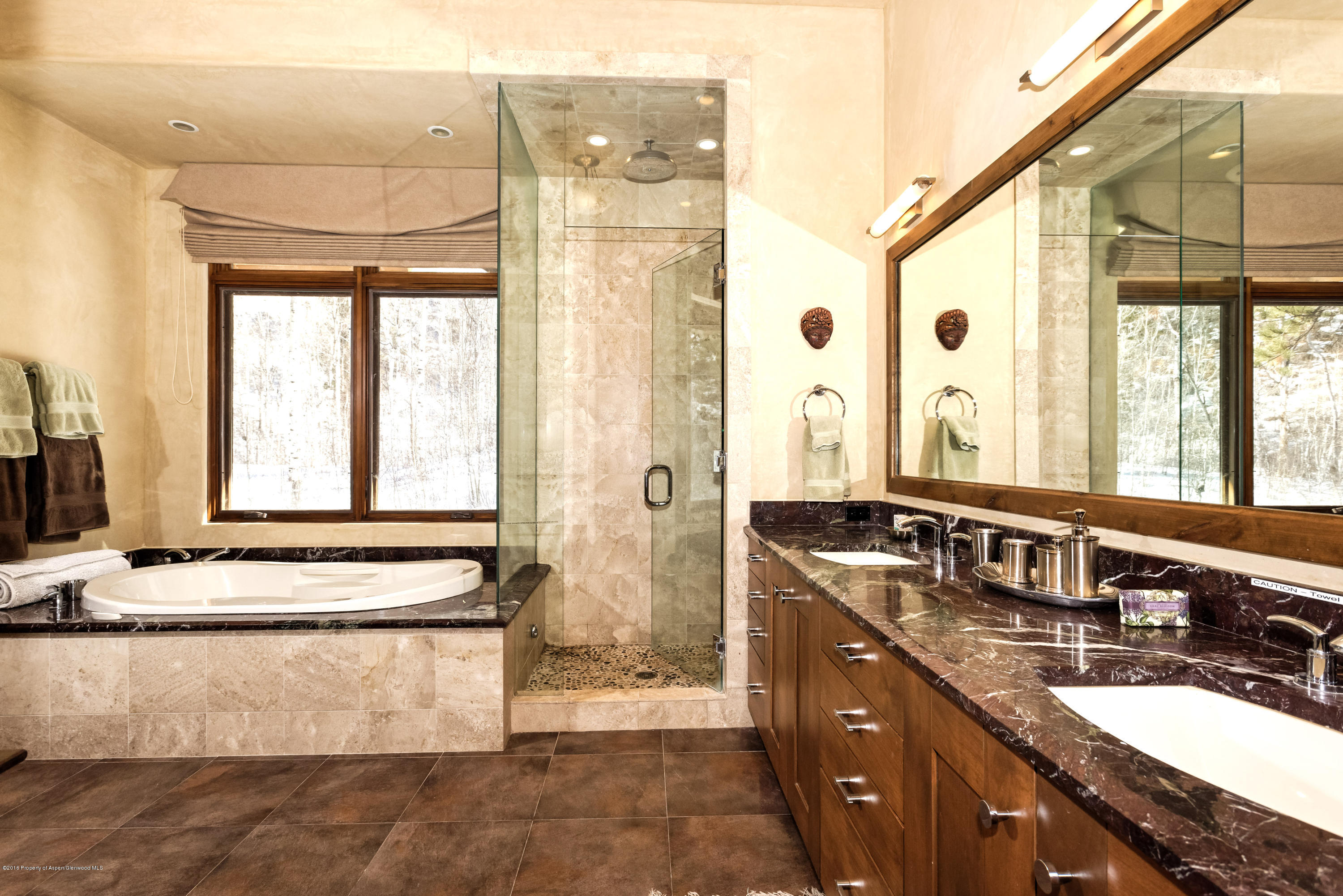 96 Mountain Laurel Court Aspen CO 81611