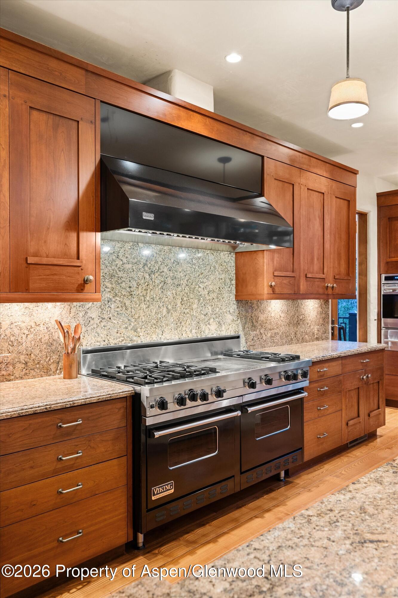 691 Pfister Drive Aspen CO 81611
