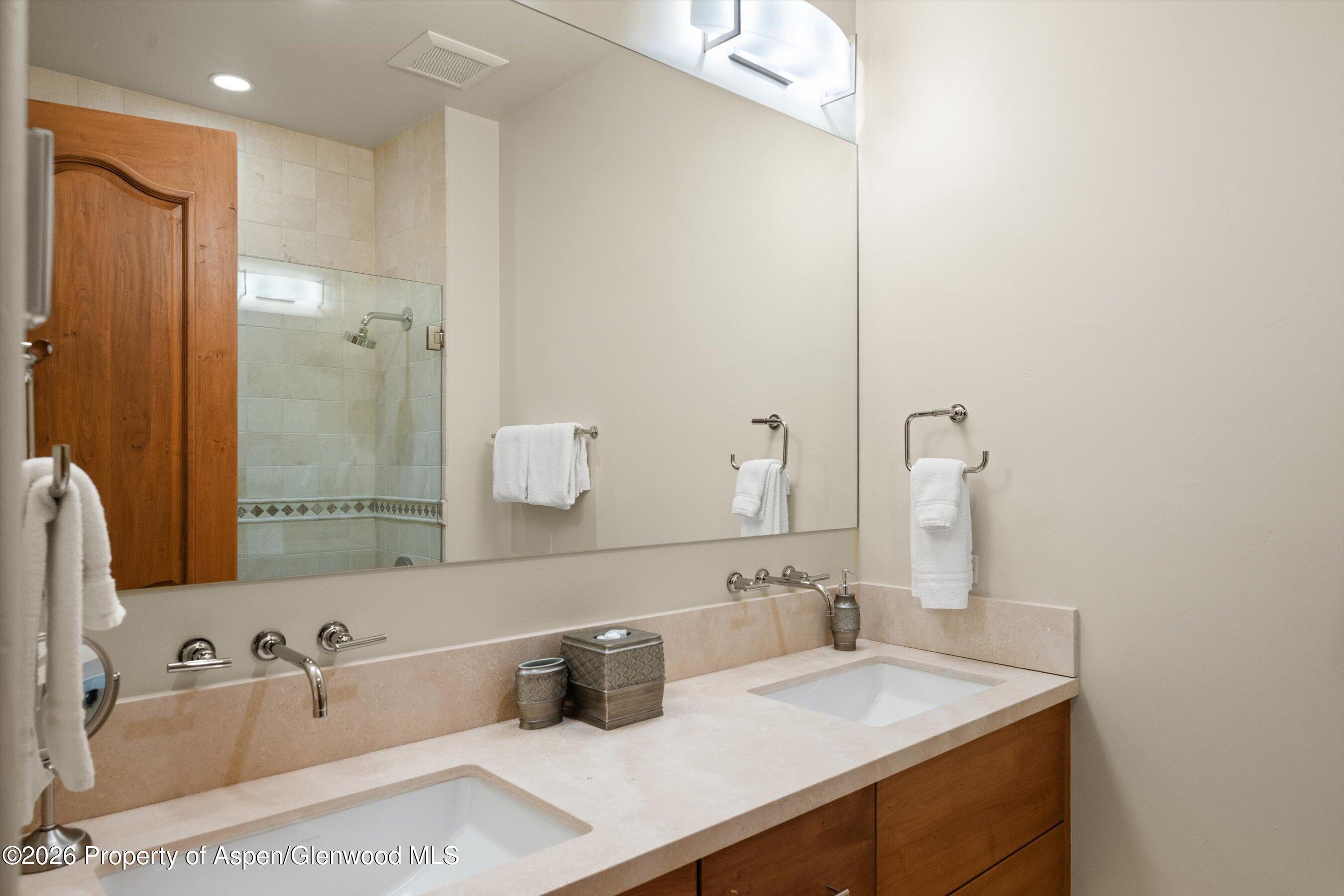 691 Pfister Drive Aspen CO 81611