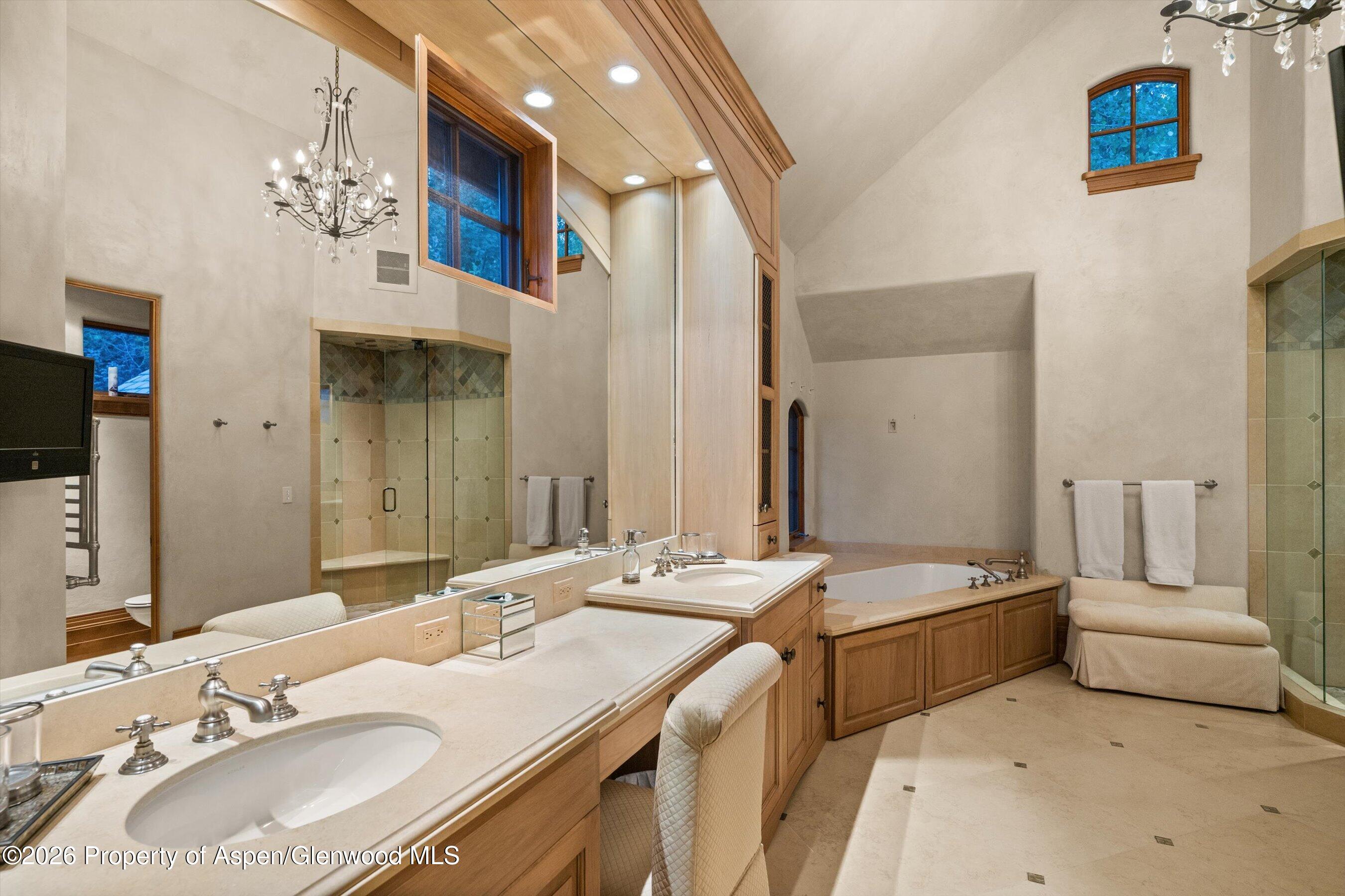 691 Pfister Drive Aspen CO 81611