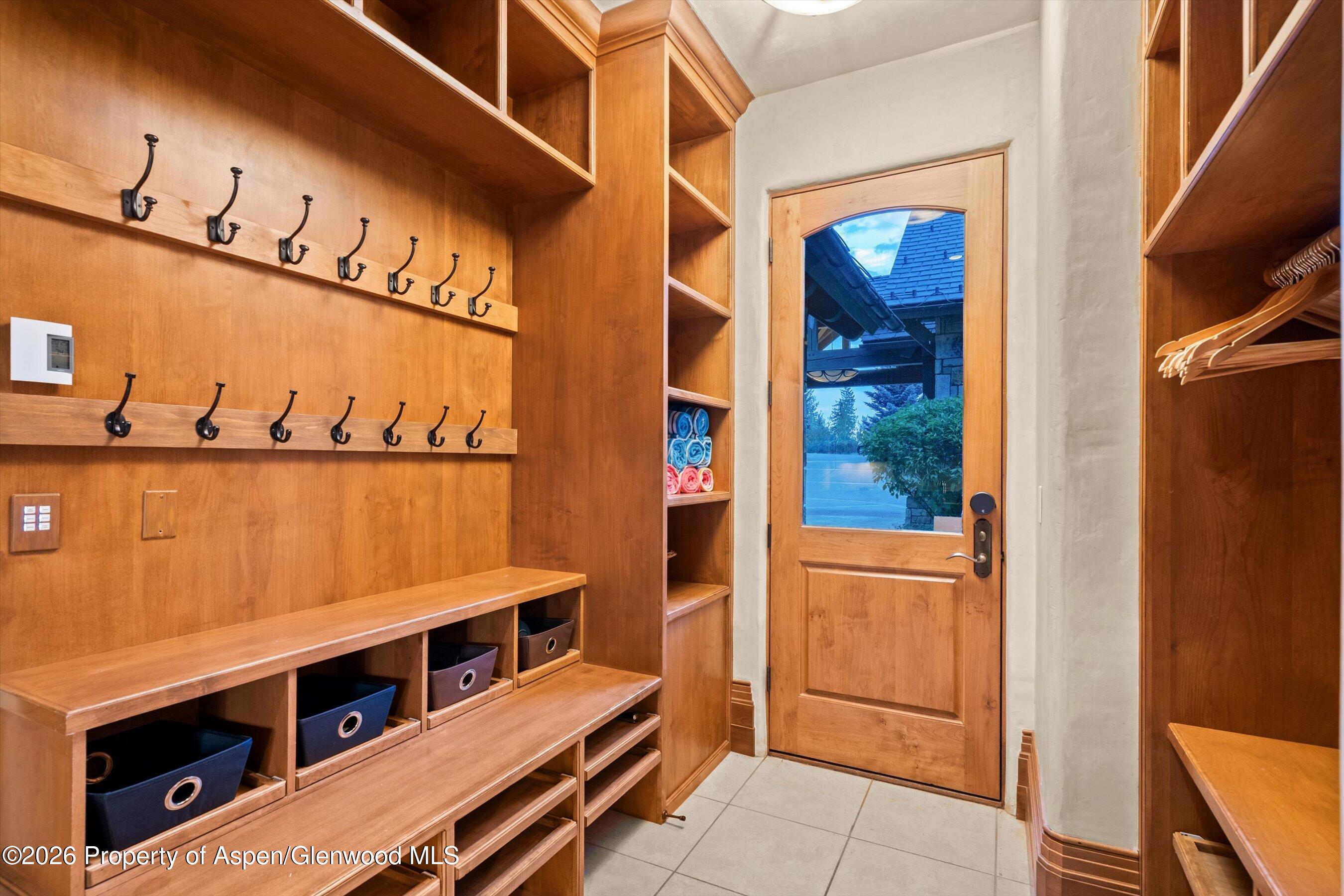 691 Pfister Drive Aspen CO 81611