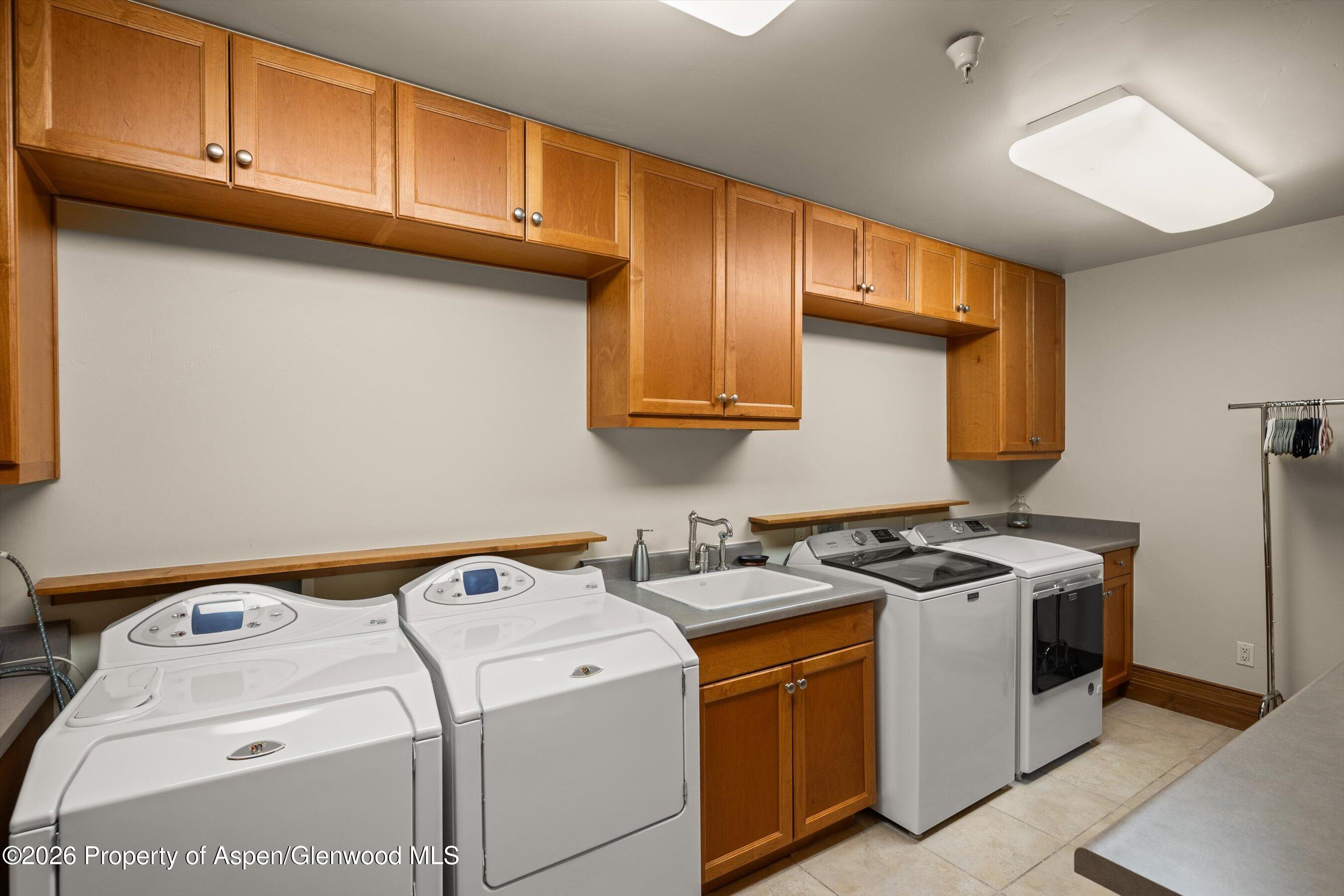 691 Pfister Drive Aspen CO 81611