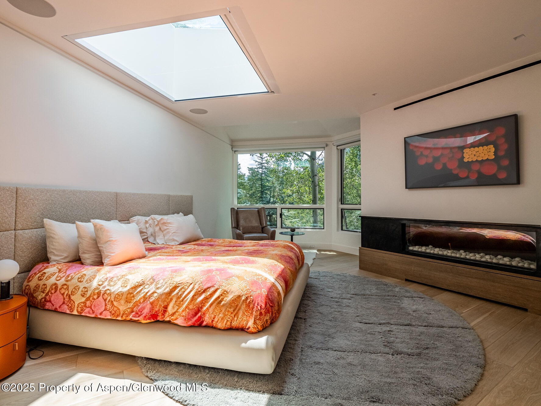 1440 Crystal Lake Road Aspen CO 81611