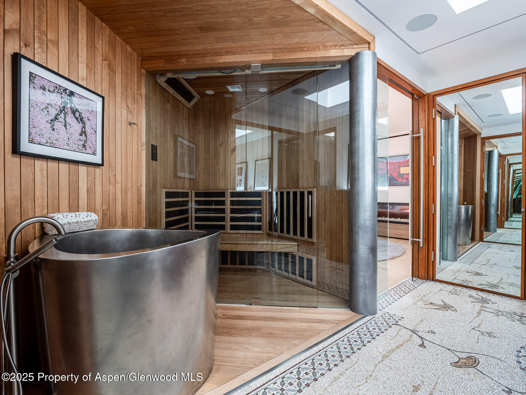 1440 Crystal Lake Road Aspen CO 81611