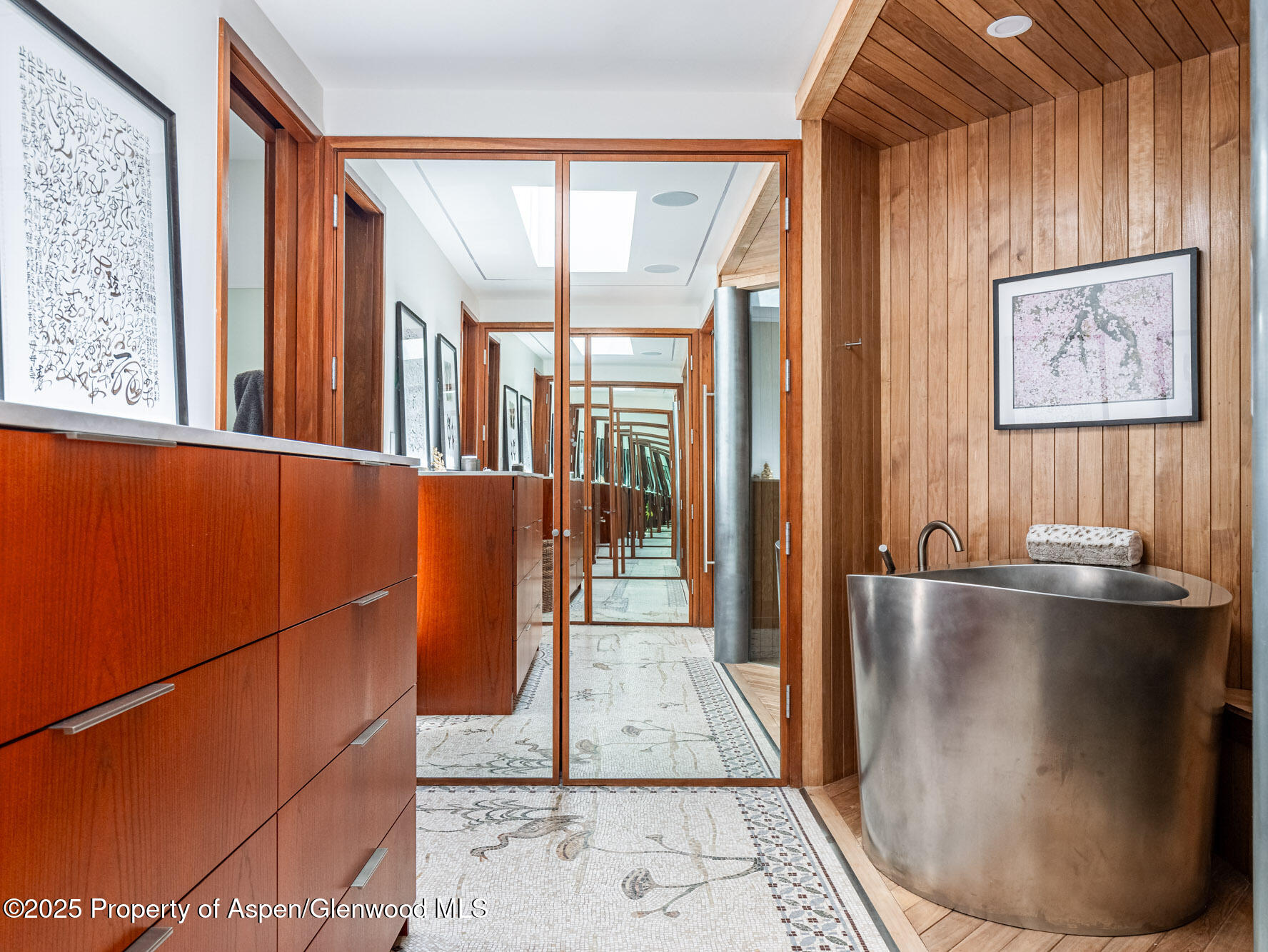 1440 Crystal Lake Road Aspen CO 81611