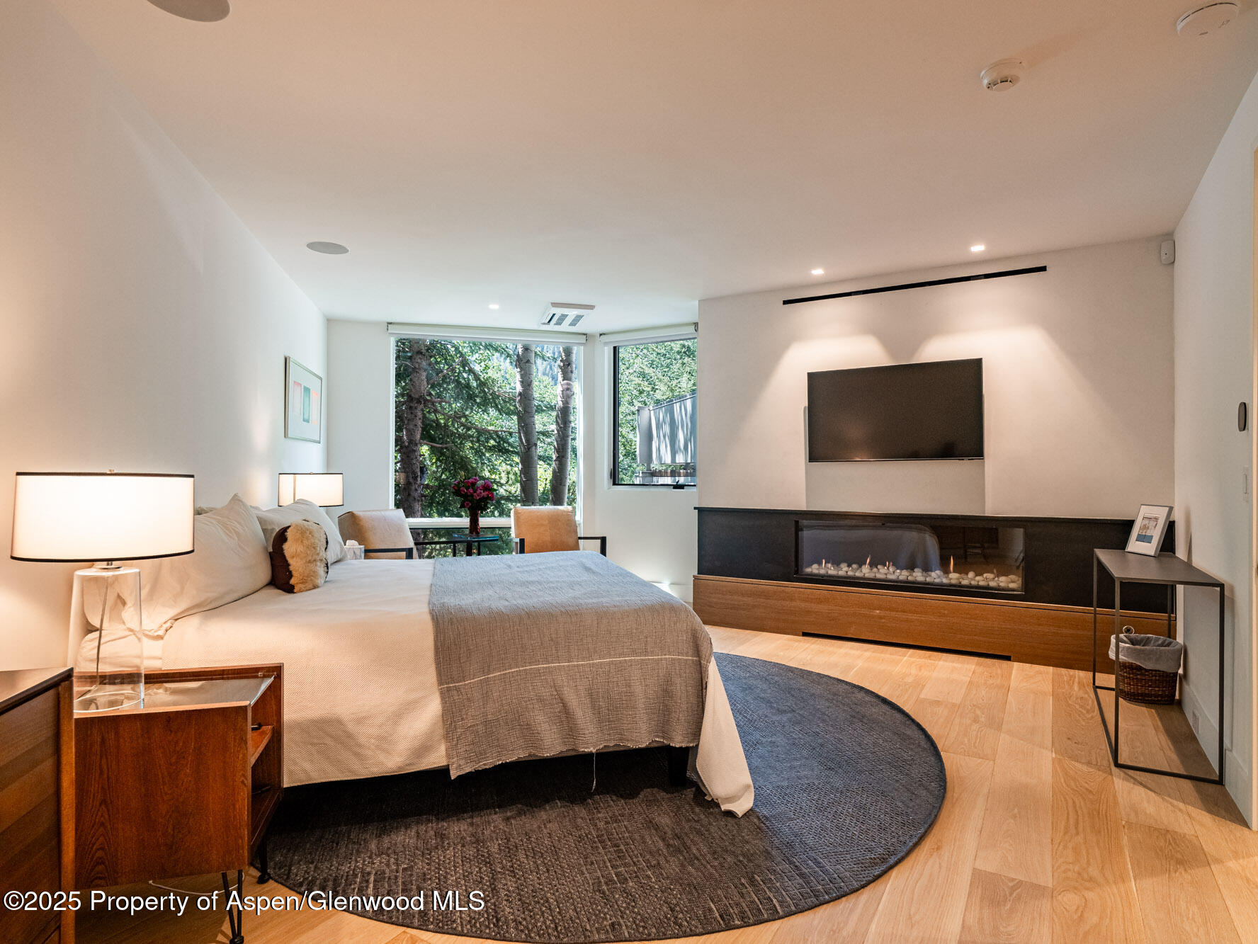 1440 Crystal Lake Road Aspen CO 81611