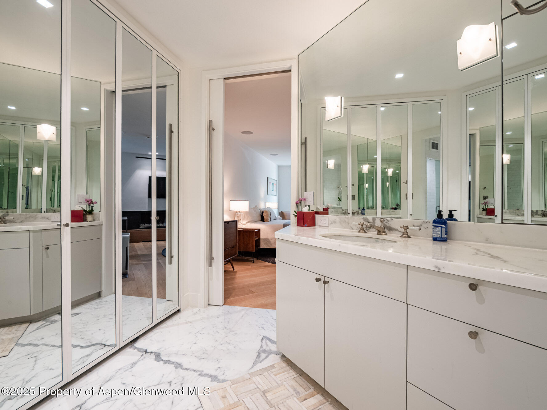 1440 Crystal Lake Road Aspen CO 81611