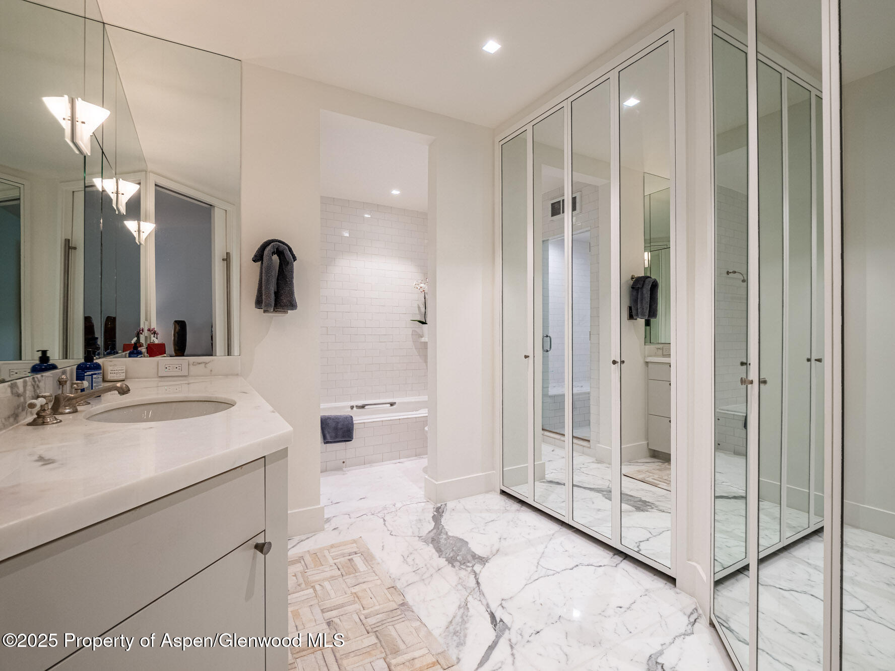 1440 Crystal Lake Road Aspen CO 81611