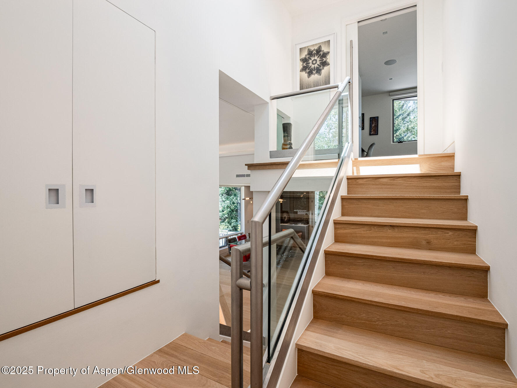 1440 Crystal Lake Road Aspen CO 81611