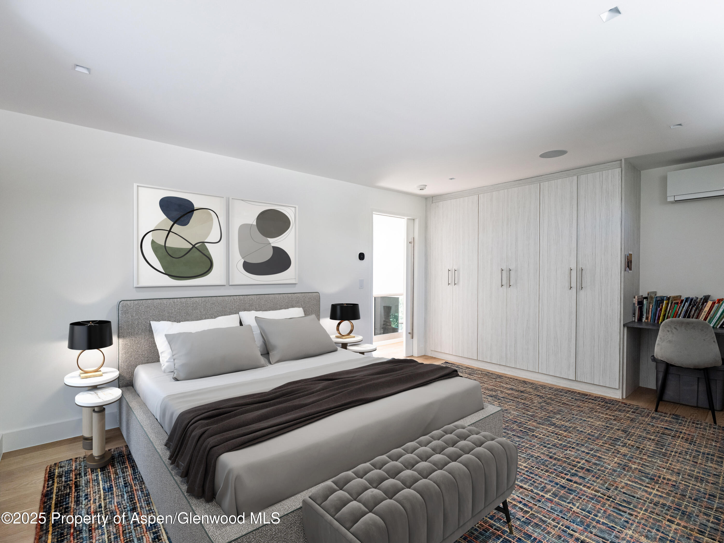 1440 Crystal Lake Road Aspen CO 81611