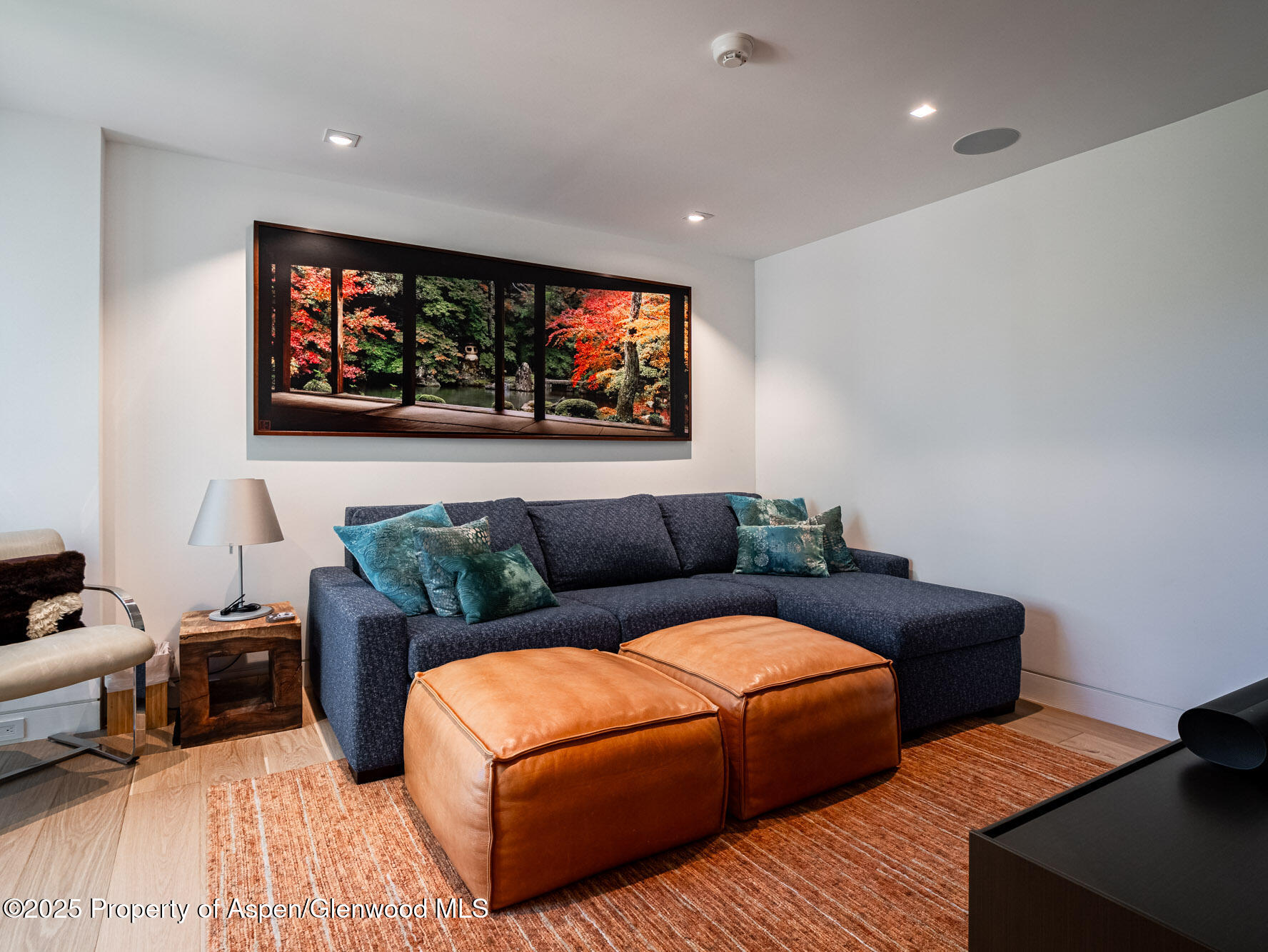 1440 Crystal Lake Road Aspen CO 81611