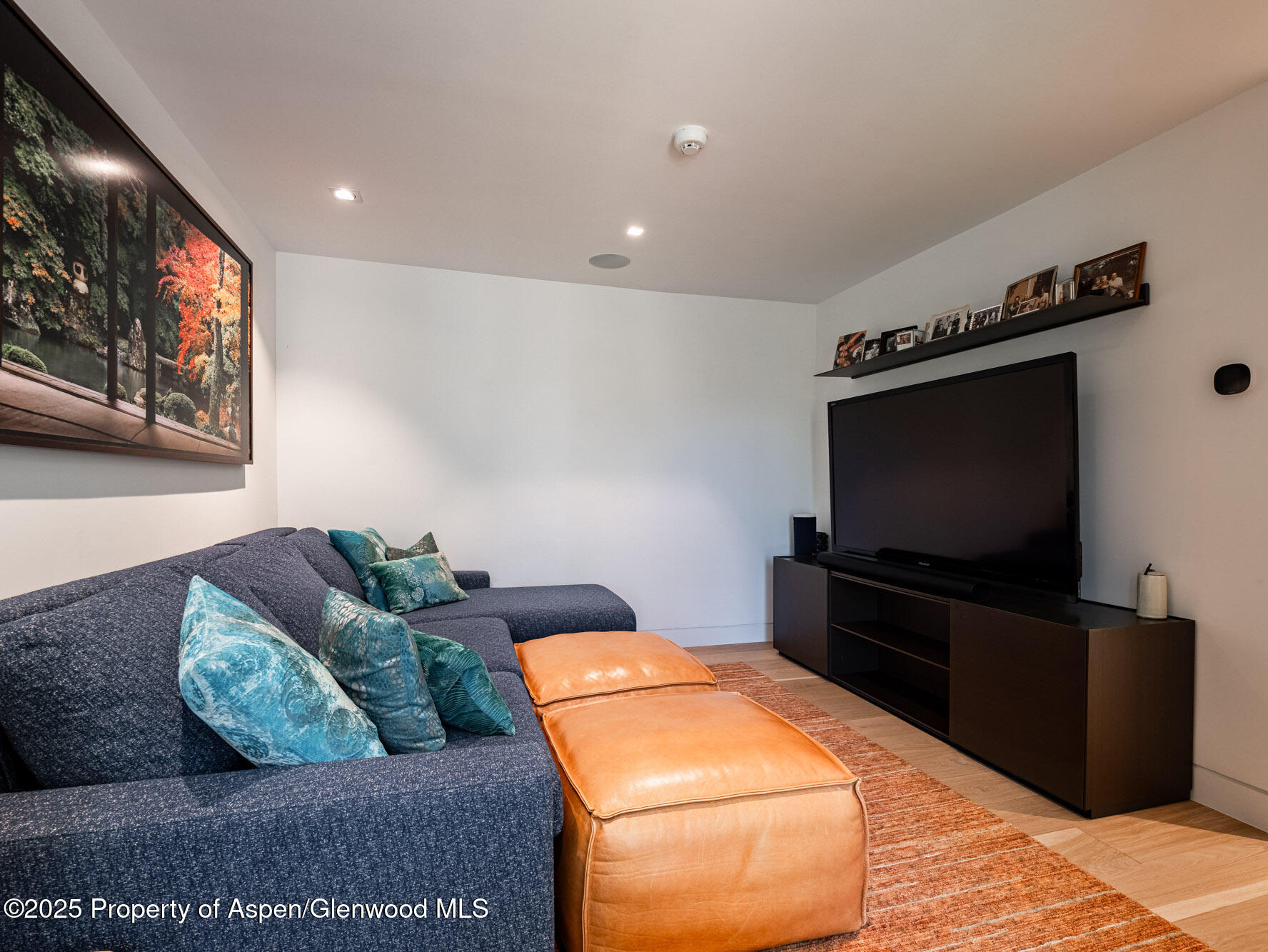 1440 Crystal Lake Road Aspen CO 81611