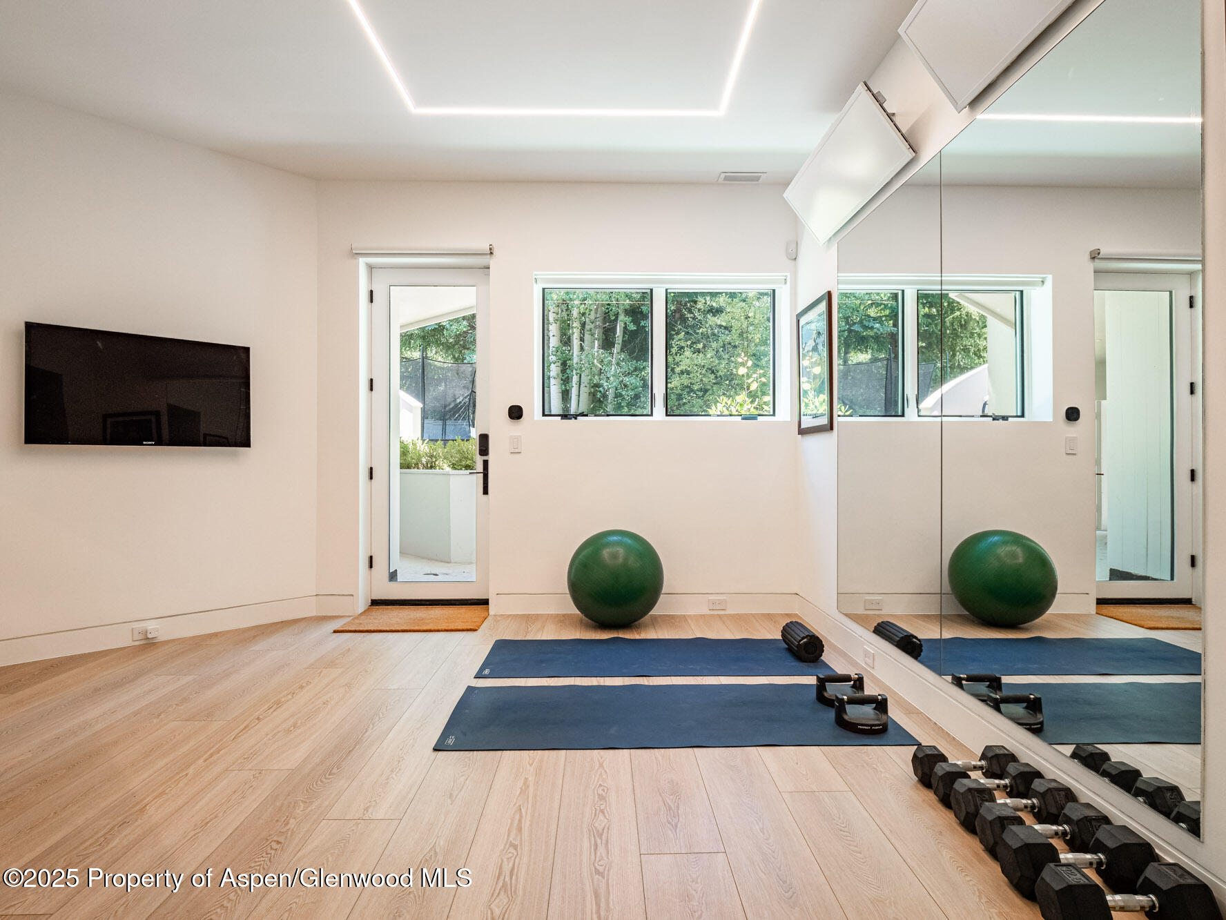 1440 Crystal Lake Road Aspen CO 81611