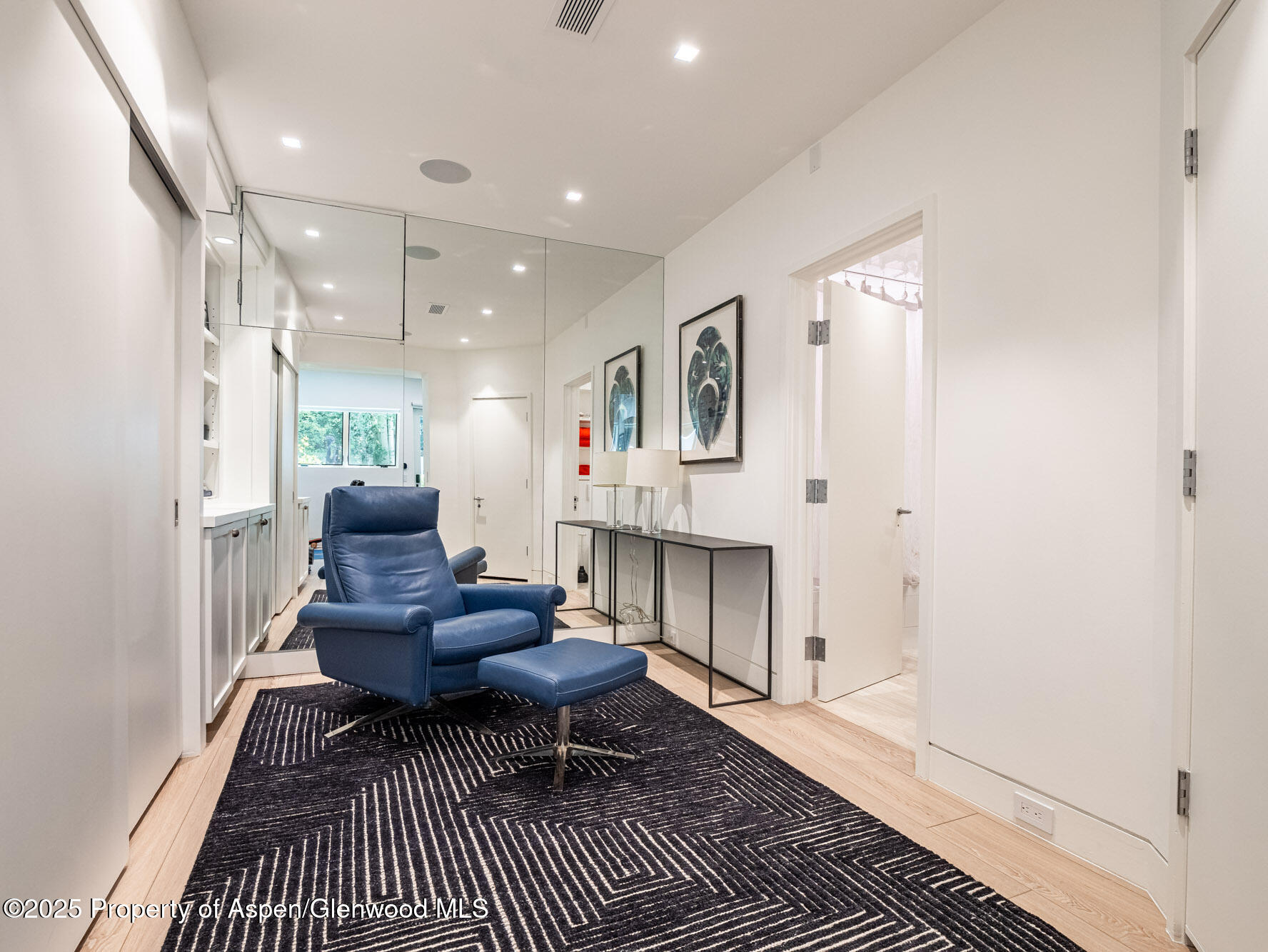 1440 Crystal Lake Road Aspen CO 81611