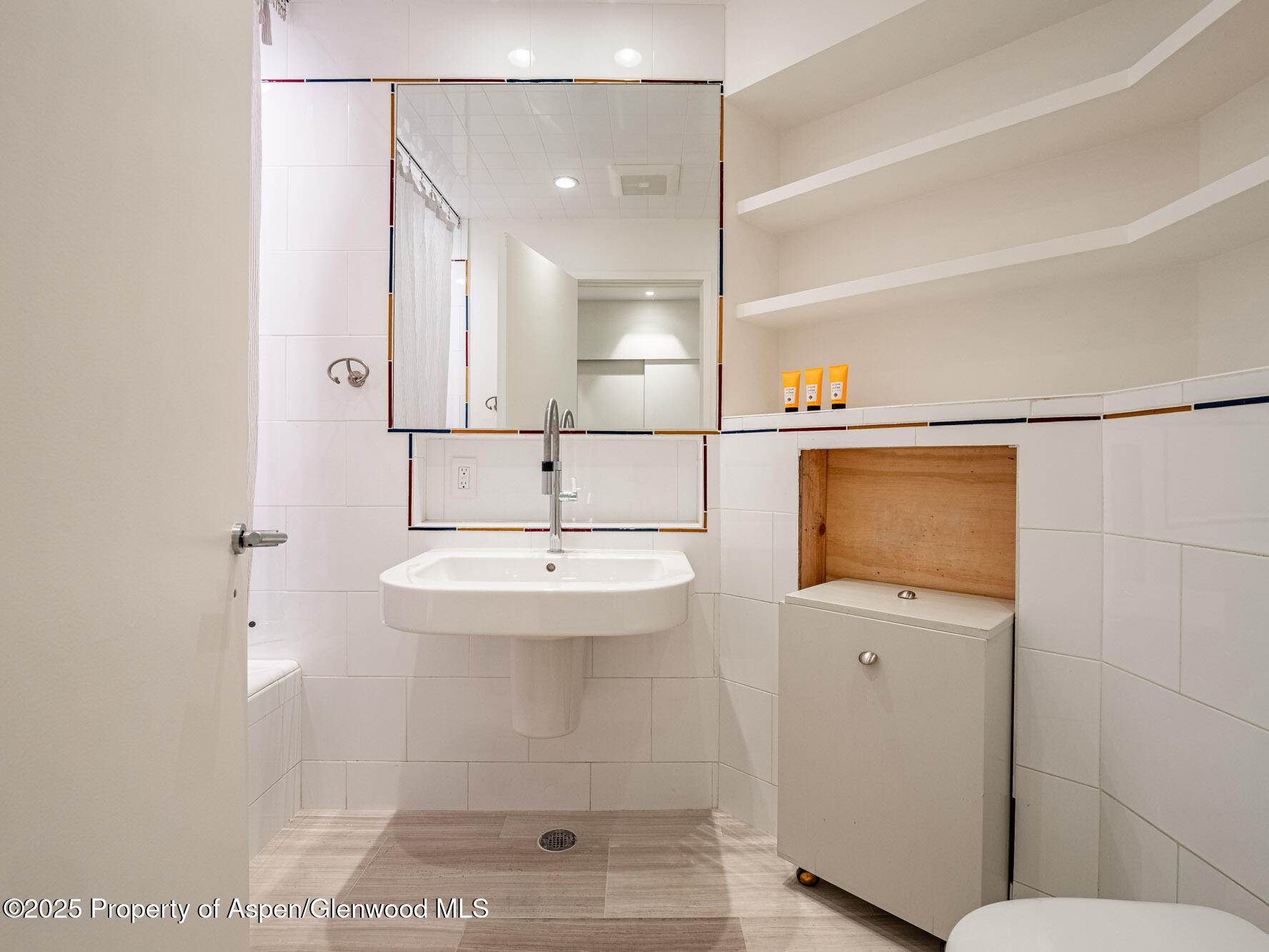 1440 Crystal Lake Road Aspen CO 81611