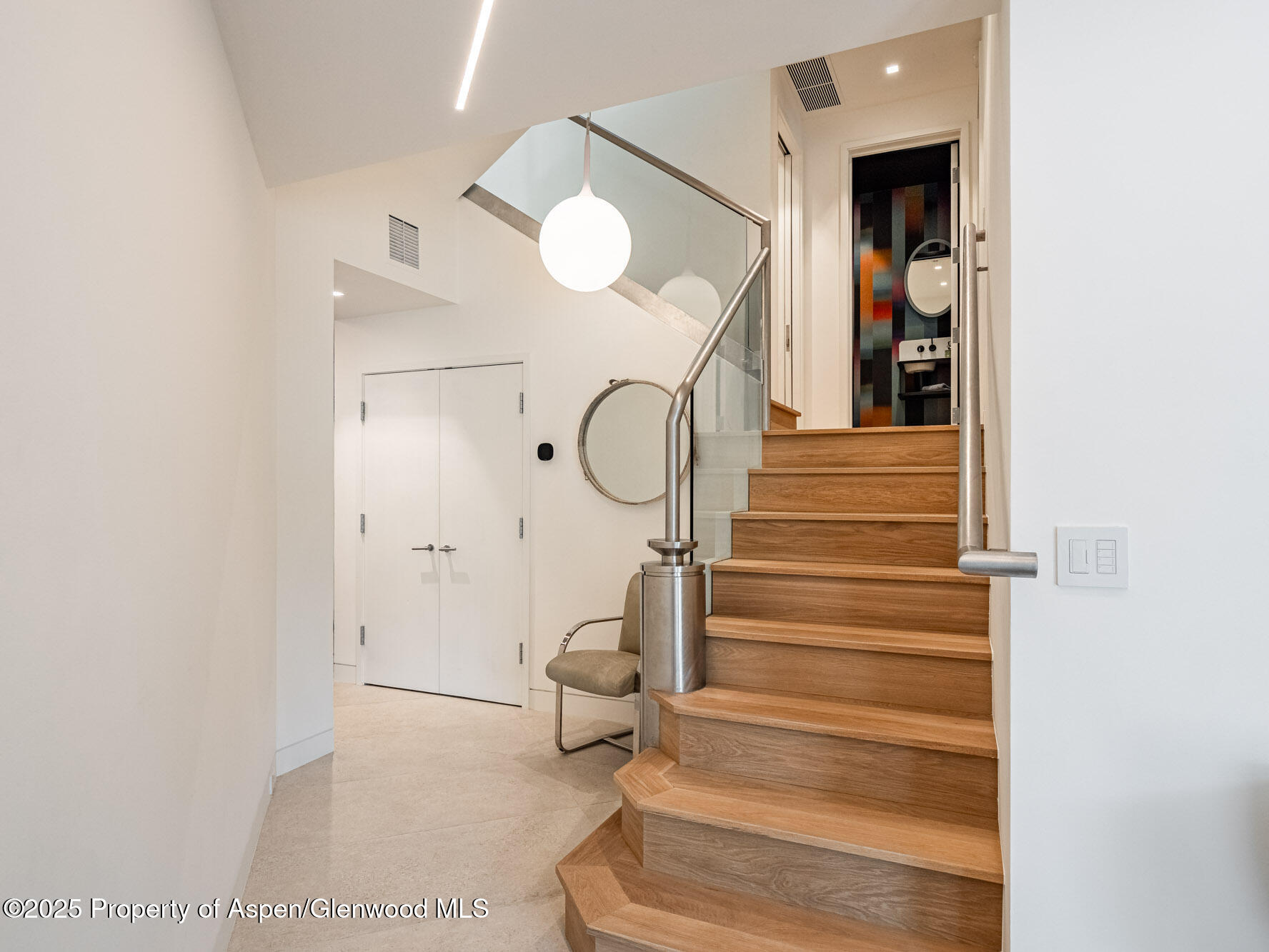 1440 Crystal Lake Road Aspen CO 81611