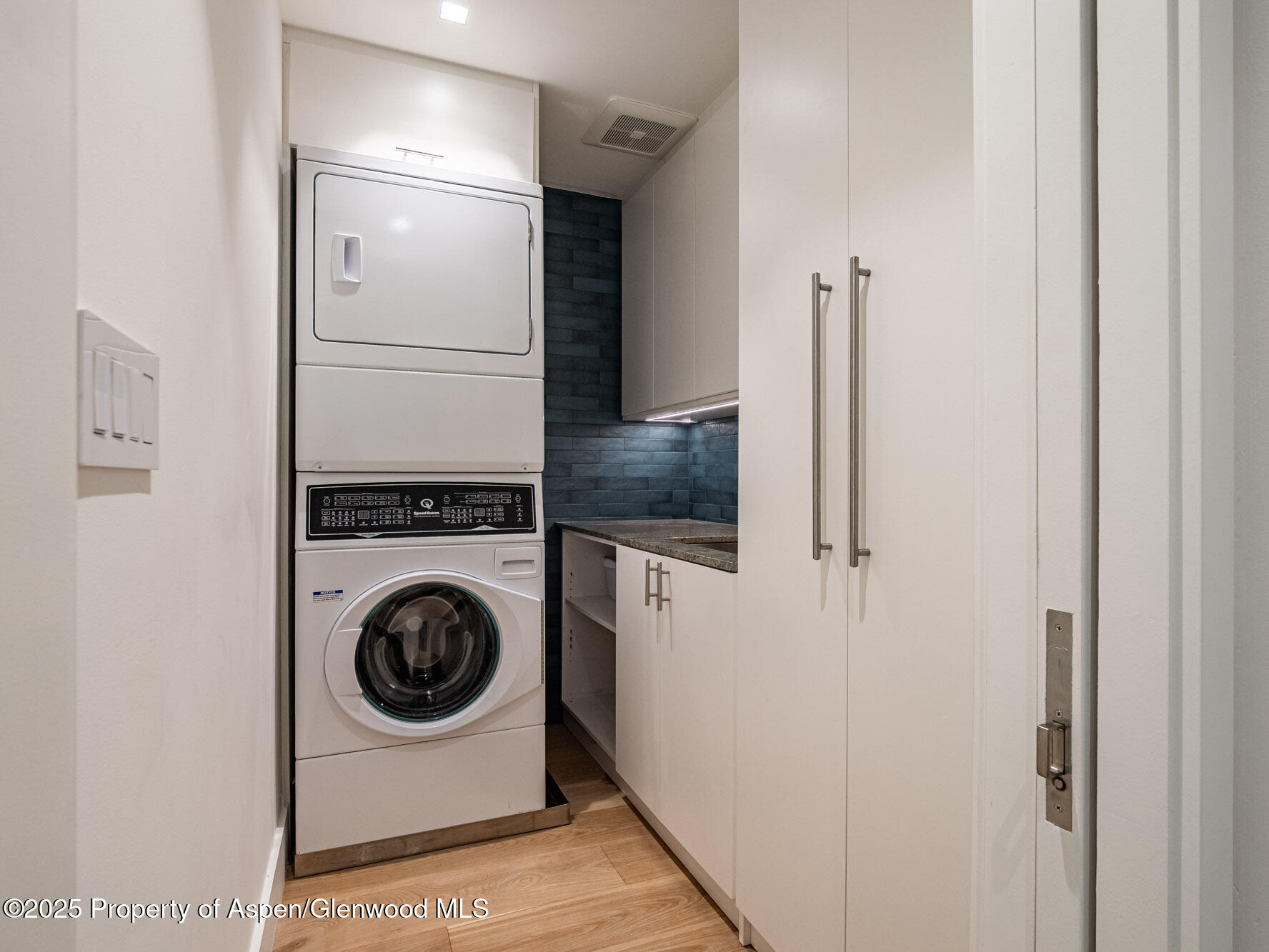 1440 Crystal Lake Road Aspen CO 81611