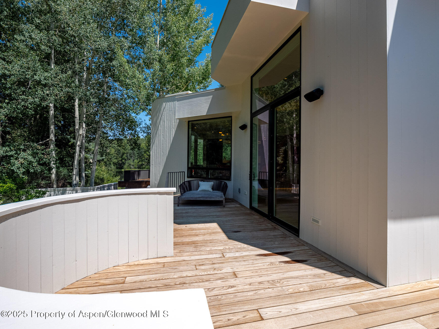 1440 Crystal Lake Road Aspen CO 81611