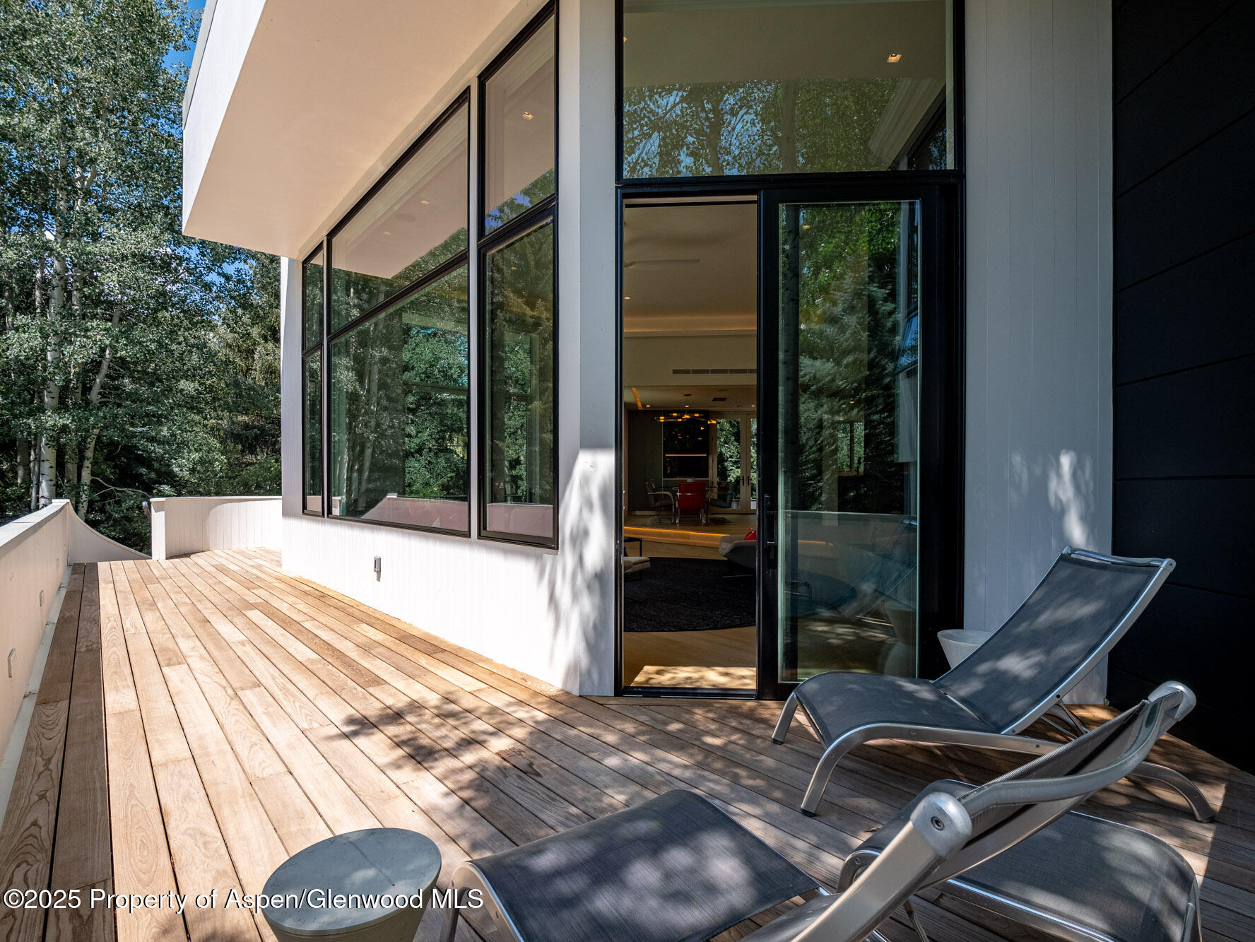 1440 Crystal Lake Road Aspen CO 81611