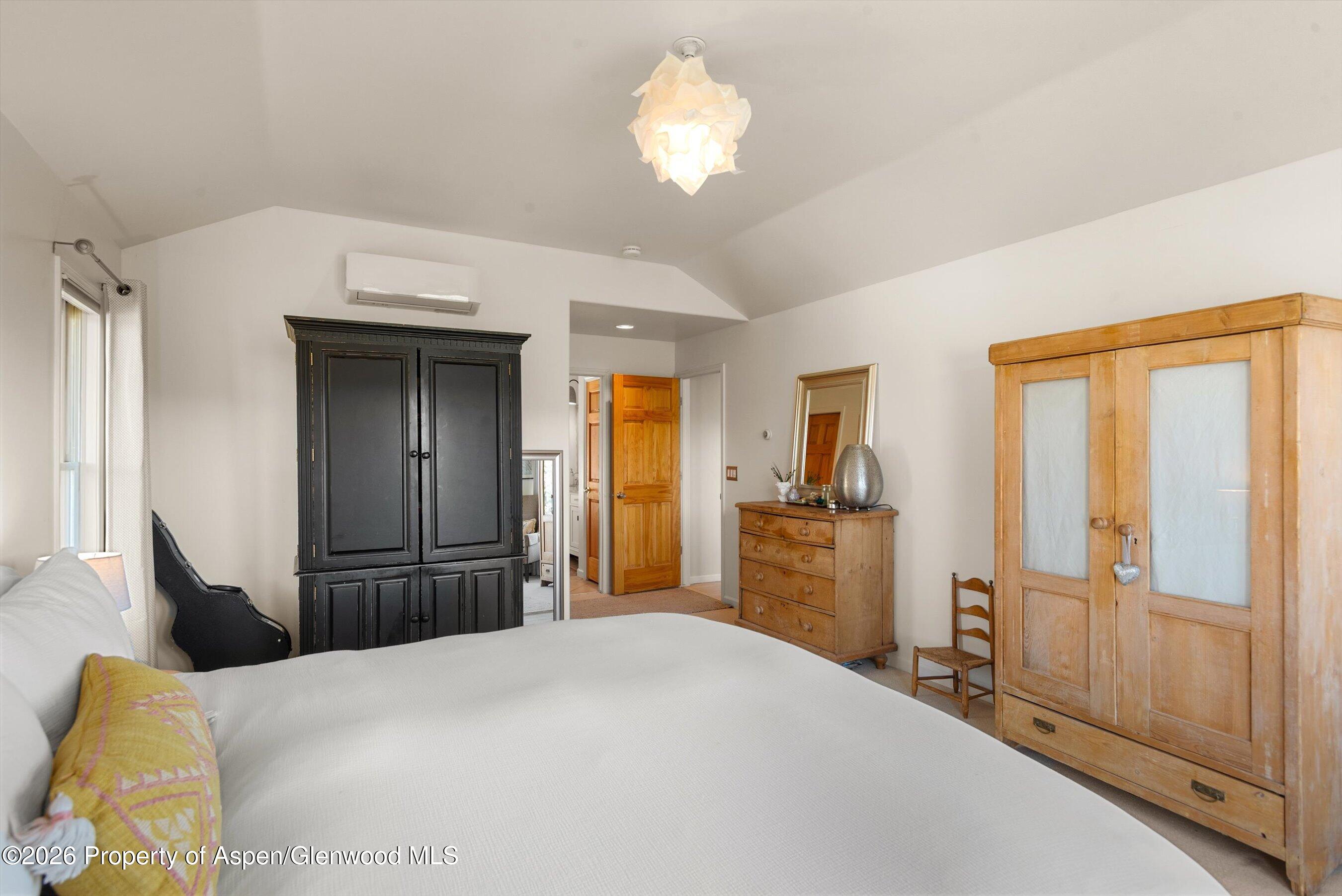 258 Caballo Street Carbondale CO 81623