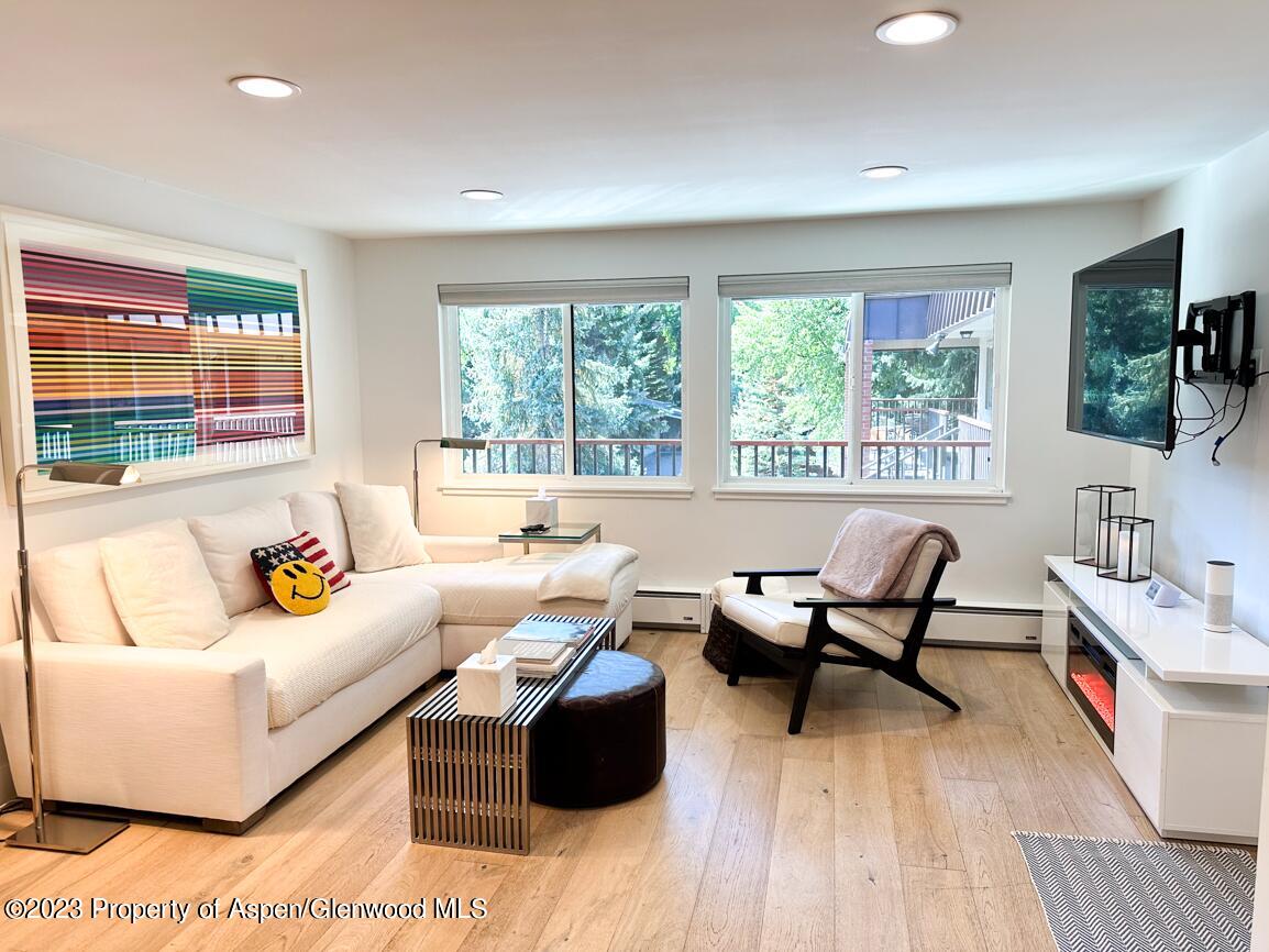 940 Waters Avenue Aspen CO 81611