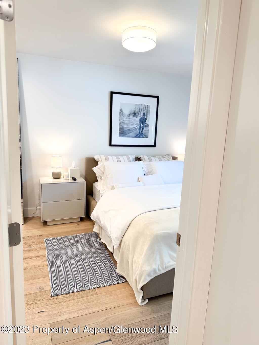 940 Waters Avenue Aspen CO 81611