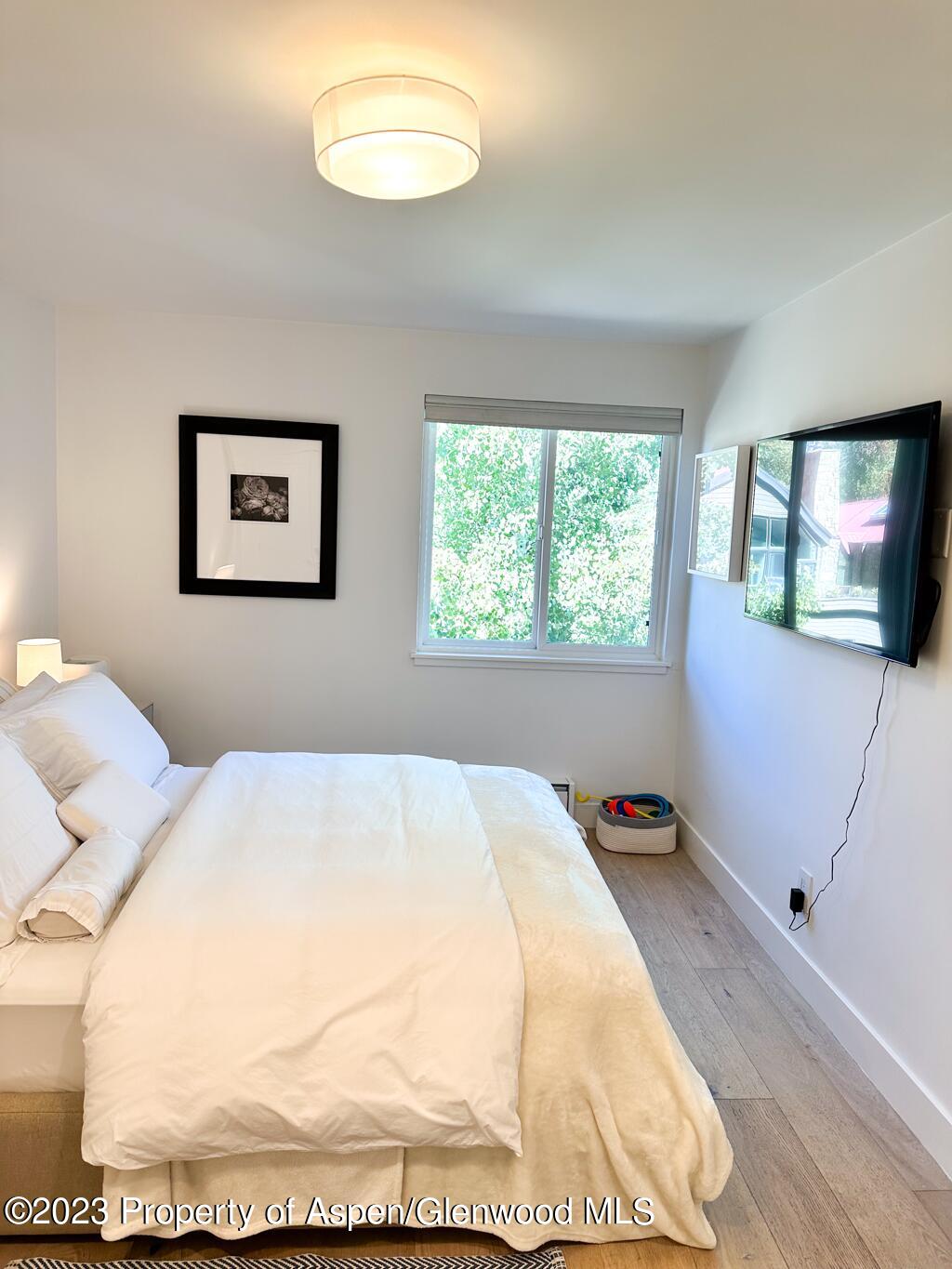 940 Waters Avenue Aspen CO 81611