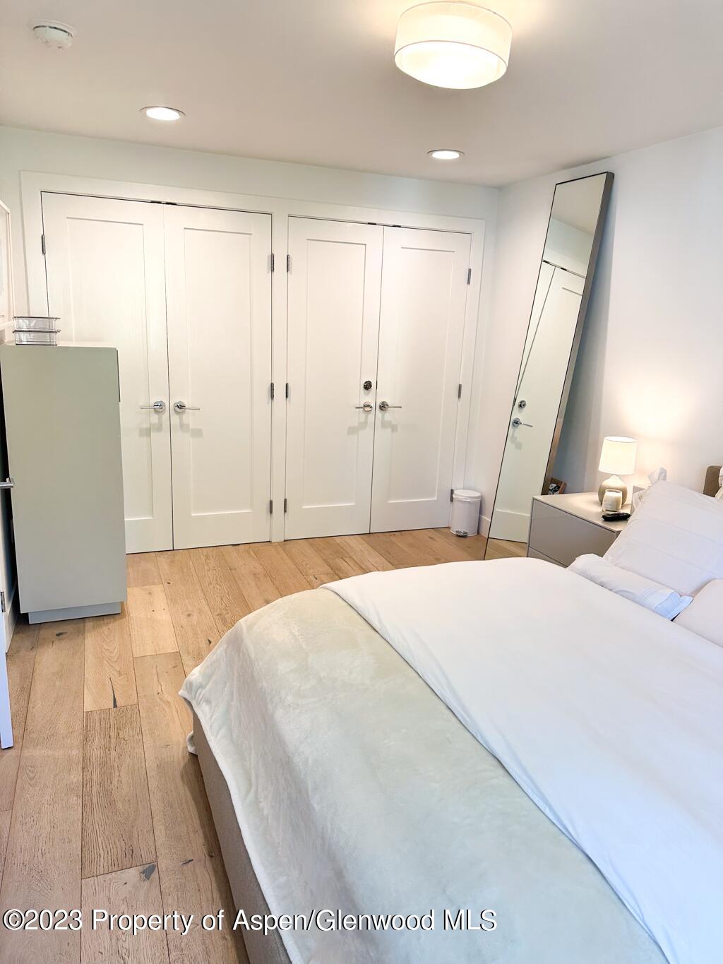 940 Waters Avenue Aspen CO 81611